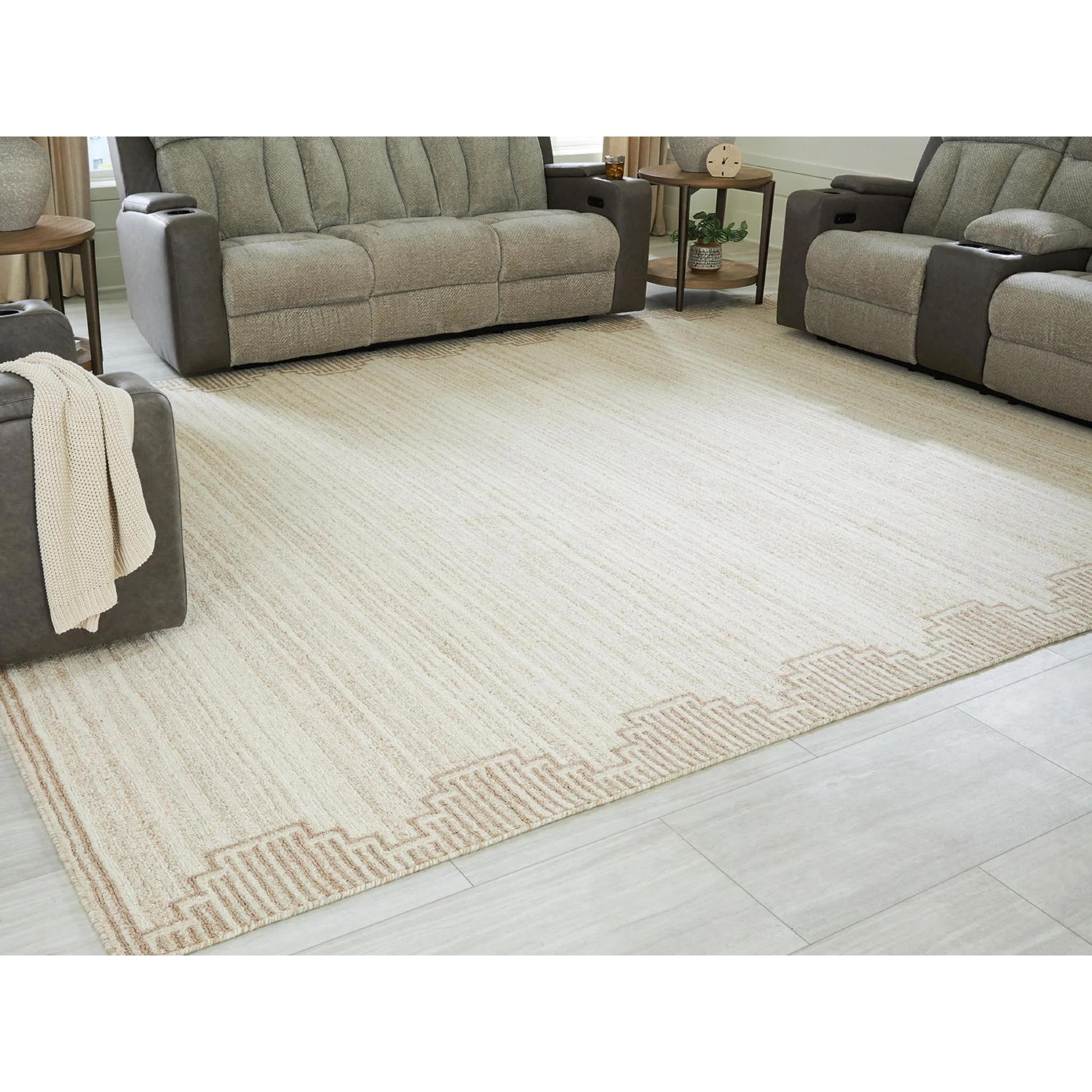 Emorymore Area Rug - Image 14