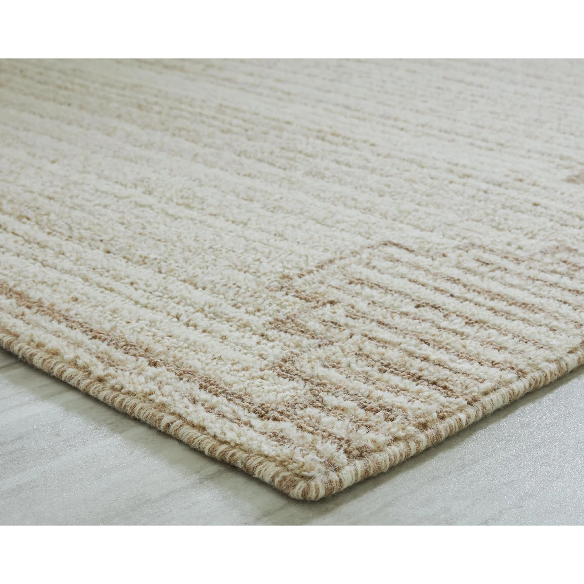 Emorymore Area Rug - Image 18