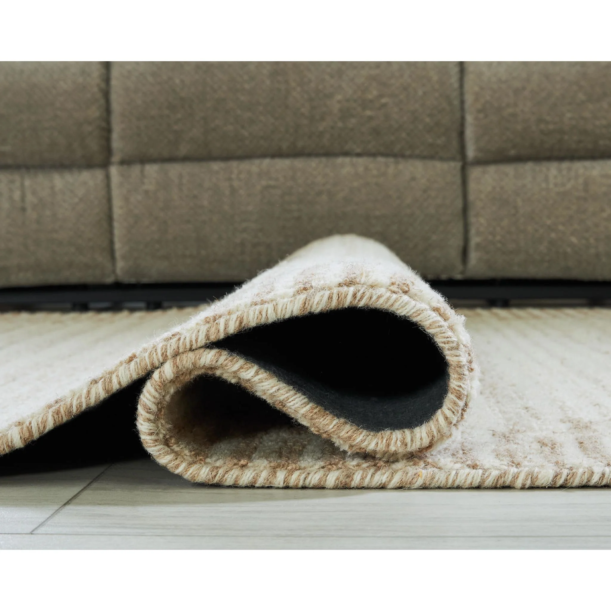 Emorymore Area Rug - Image 19