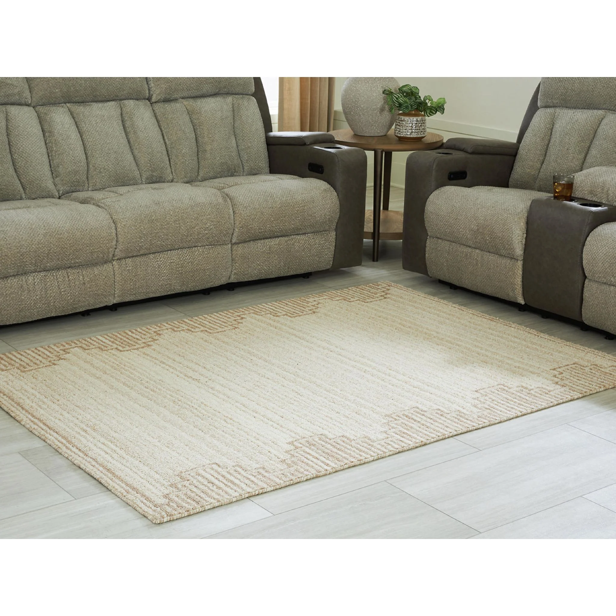 Emorymore Area Rug - Image 2