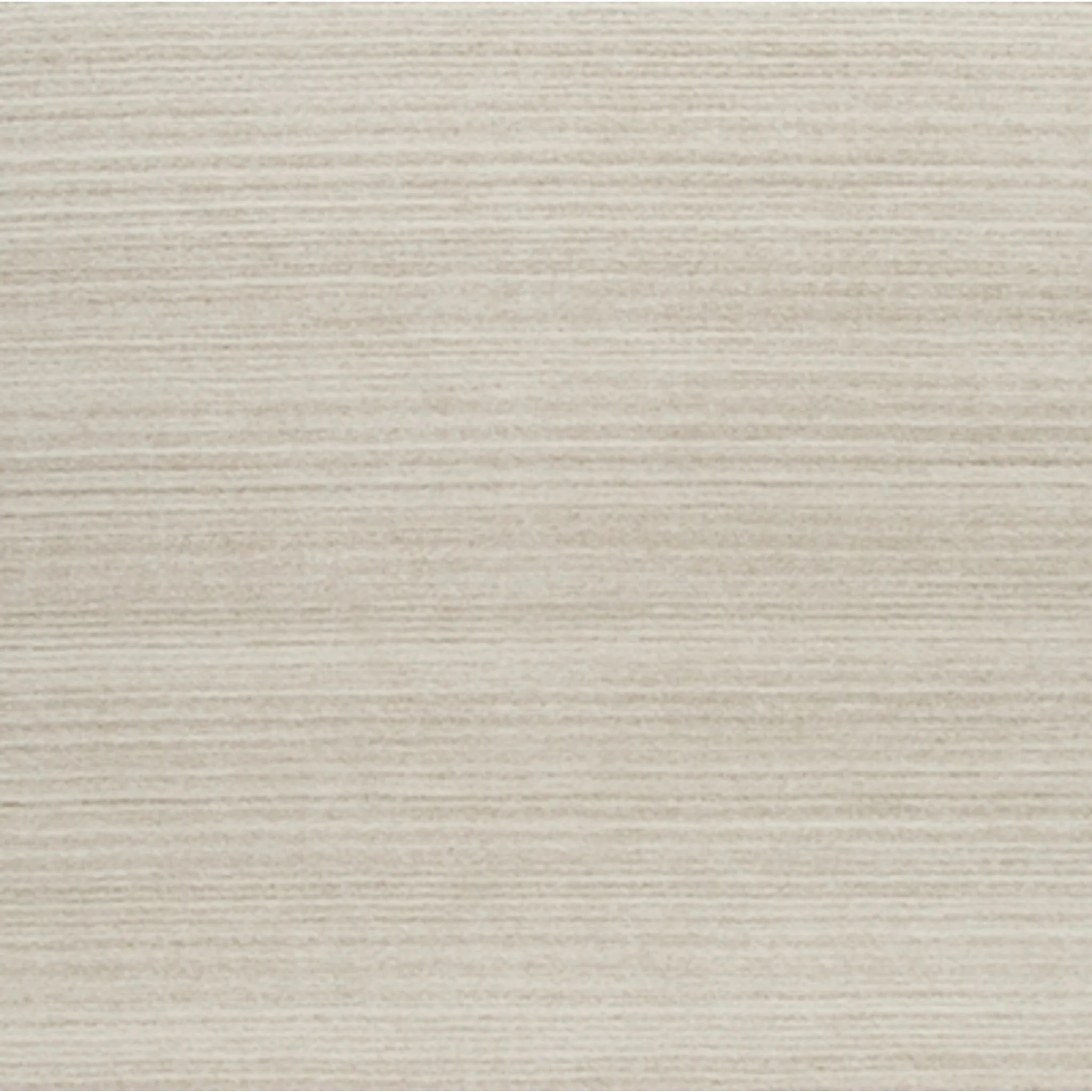 Emorymore Area Rug - Image 20