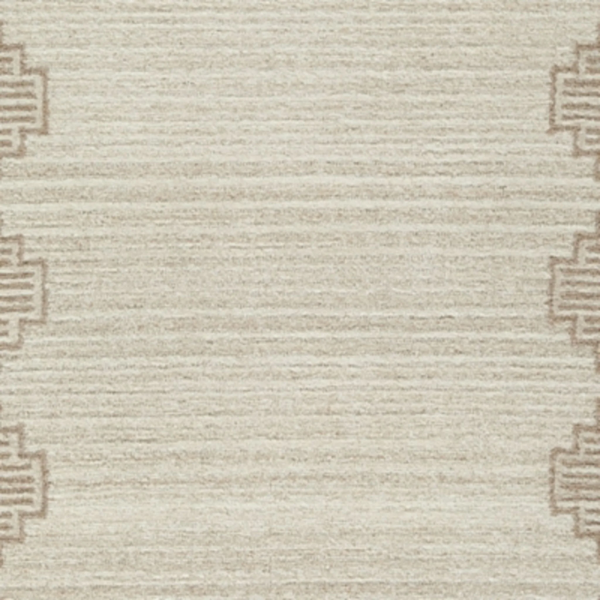 Emorymore Area Rug - Image 6