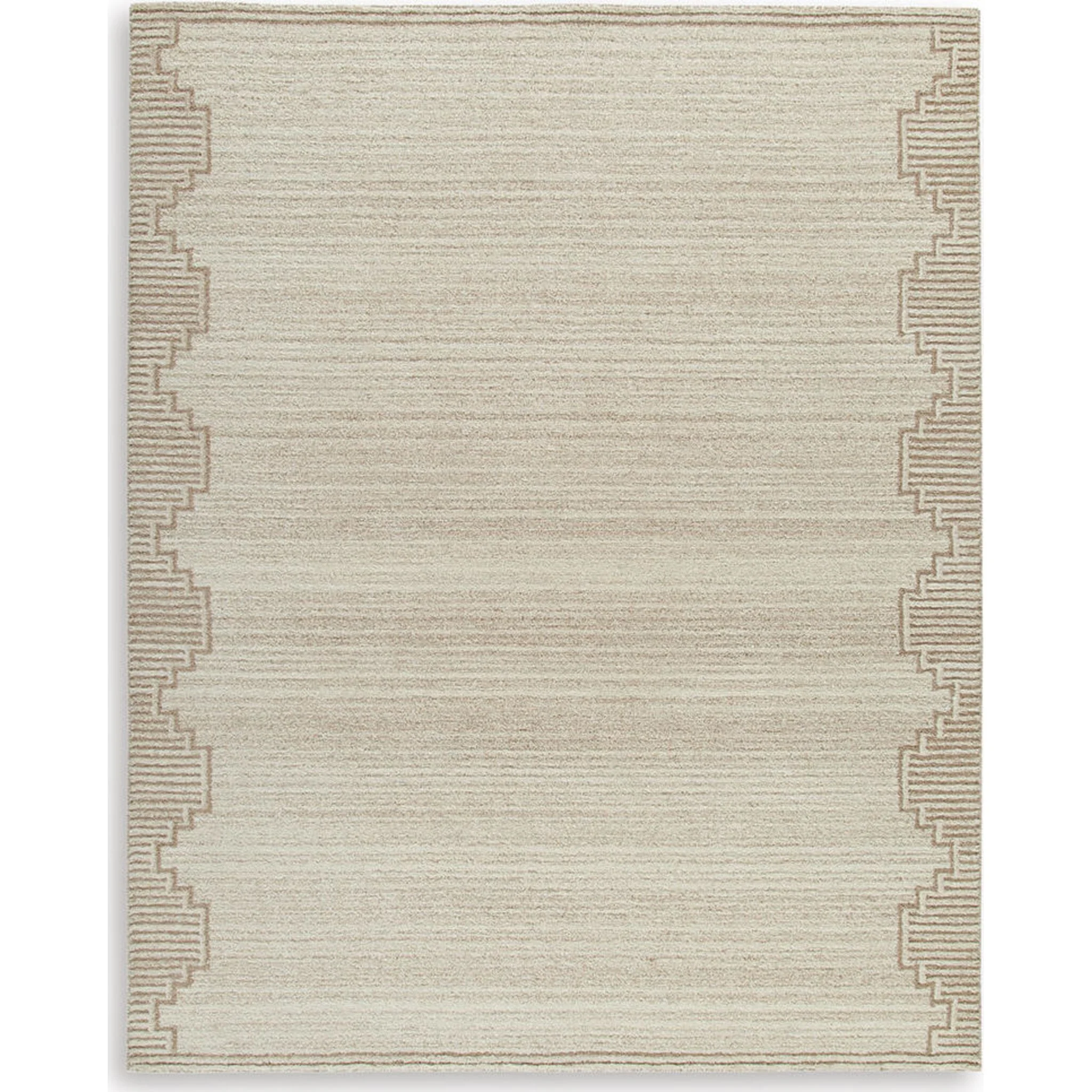 Emorymore Area Rug - Image 7