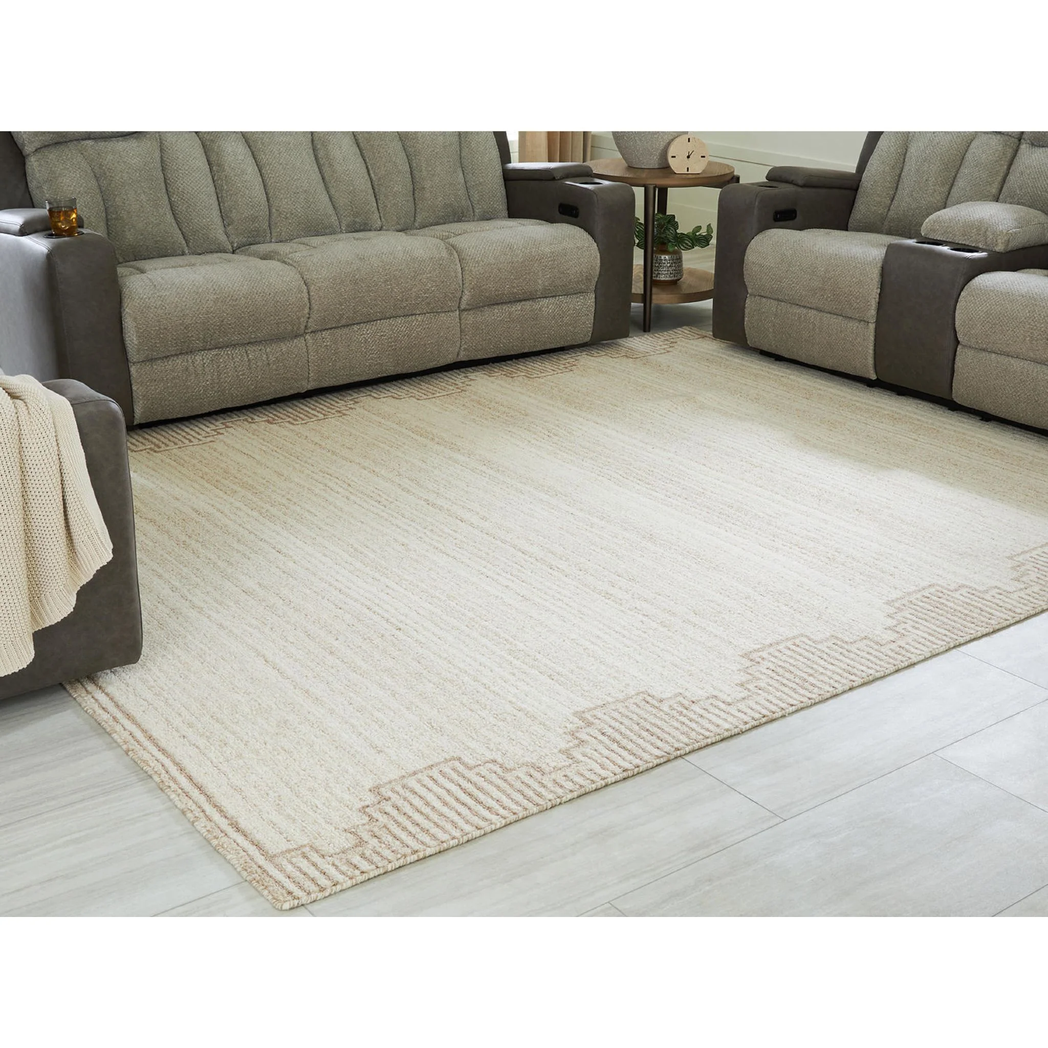 Emorymore Area Rug - Image 8