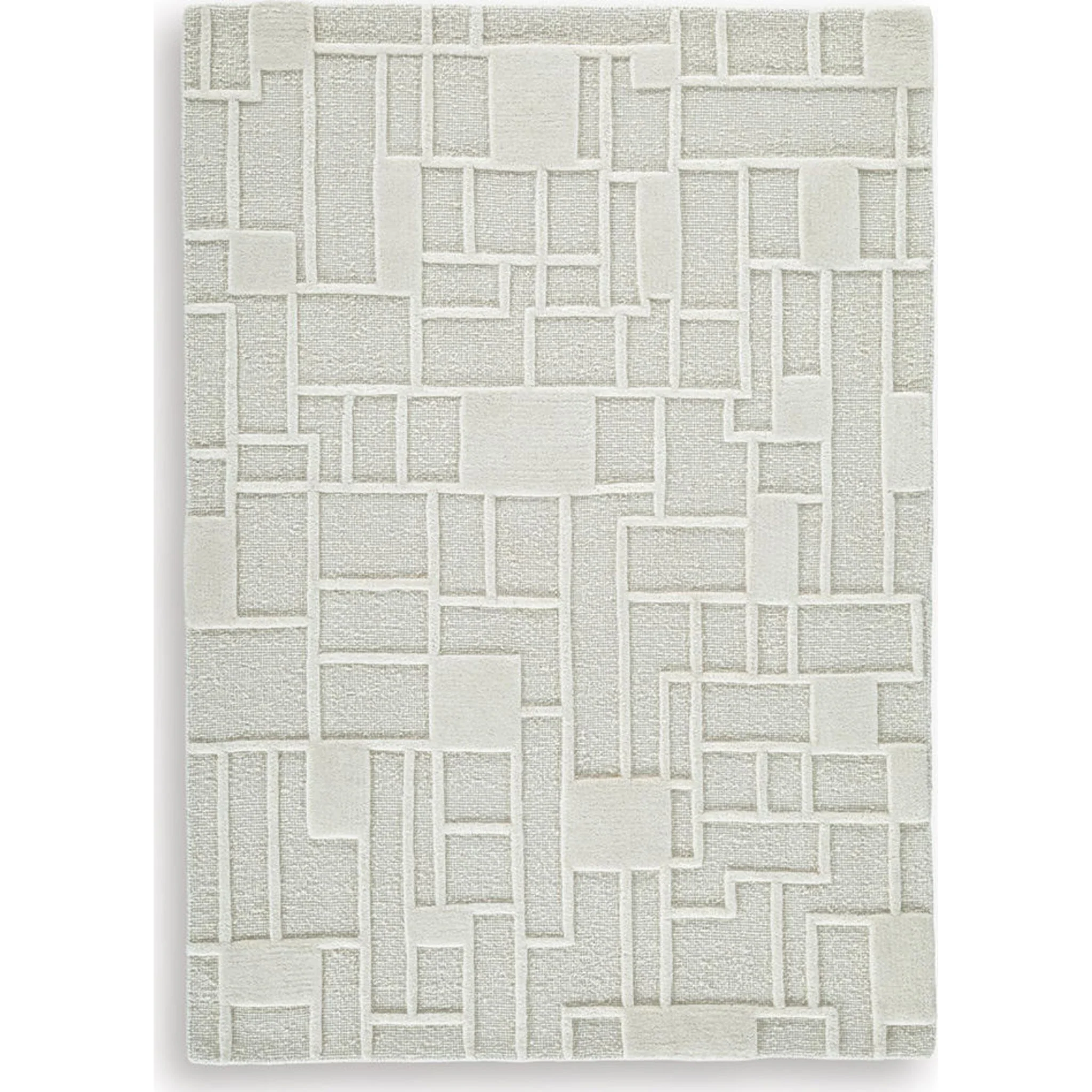 Empriss Area Rug