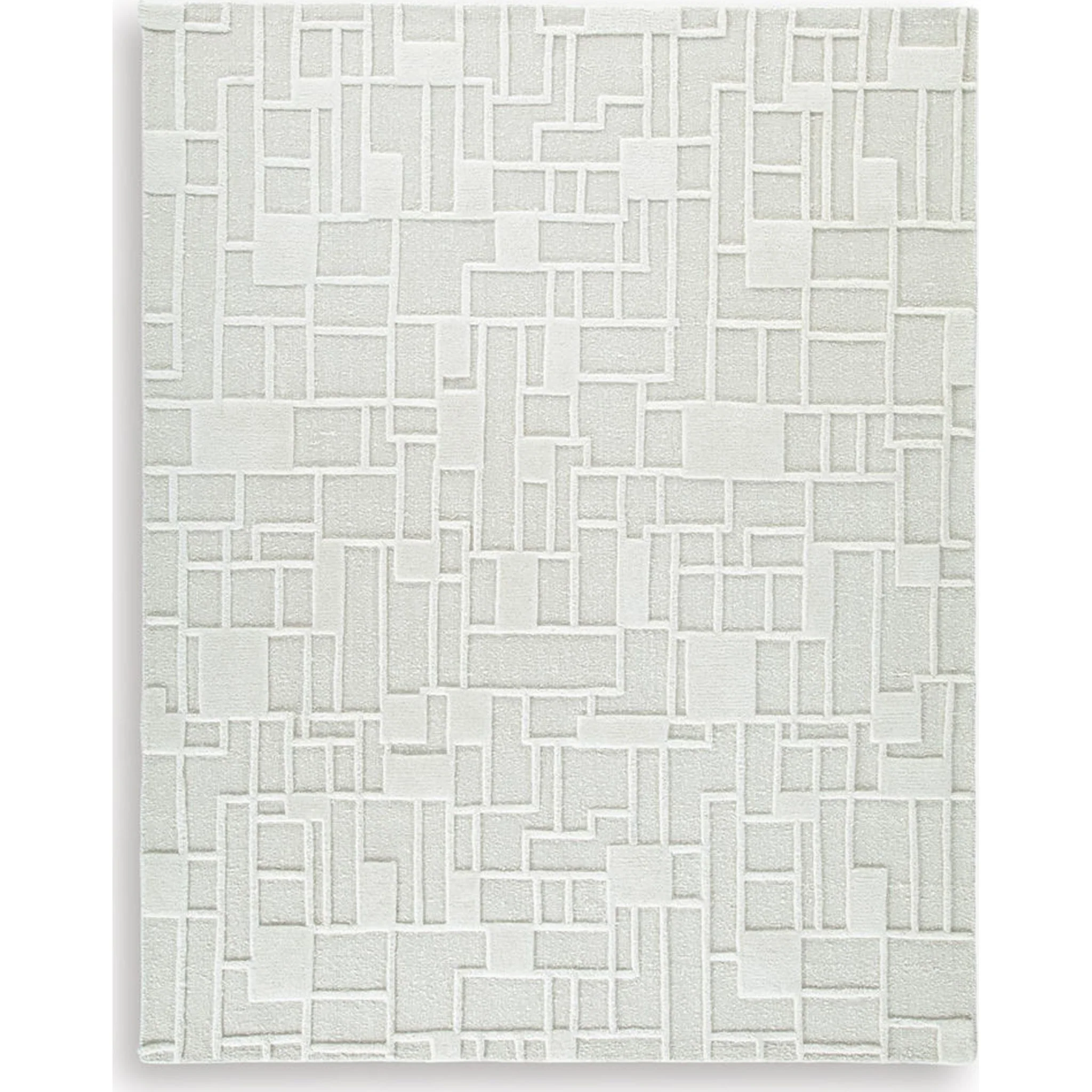 Empriss Area Rug - Image 11