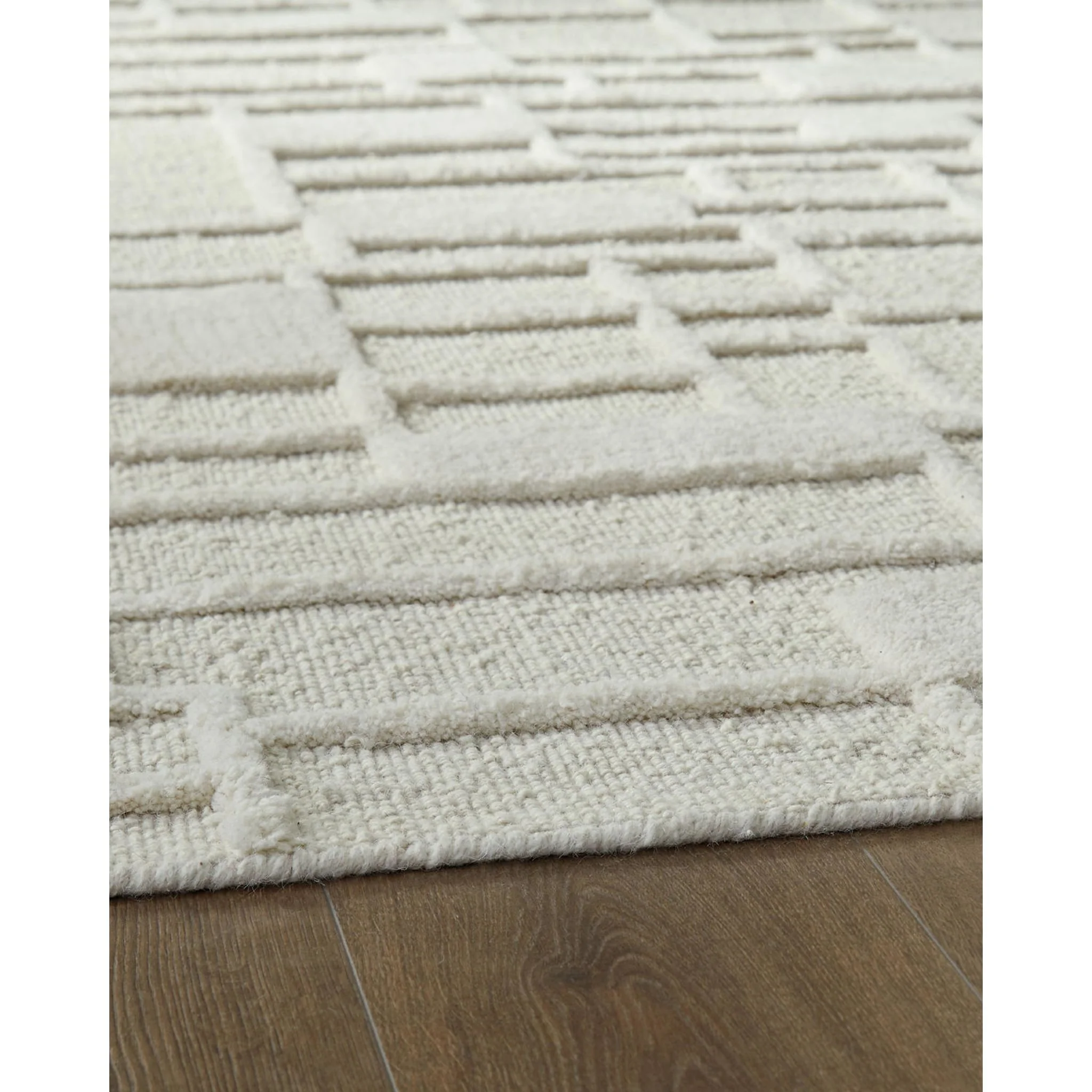 Empriss Area Rug - Image 12