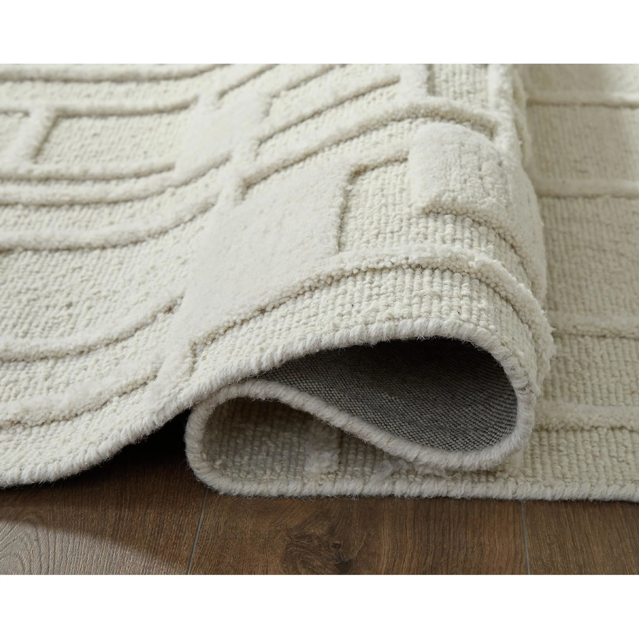 Empriss Area Rug - Image 13