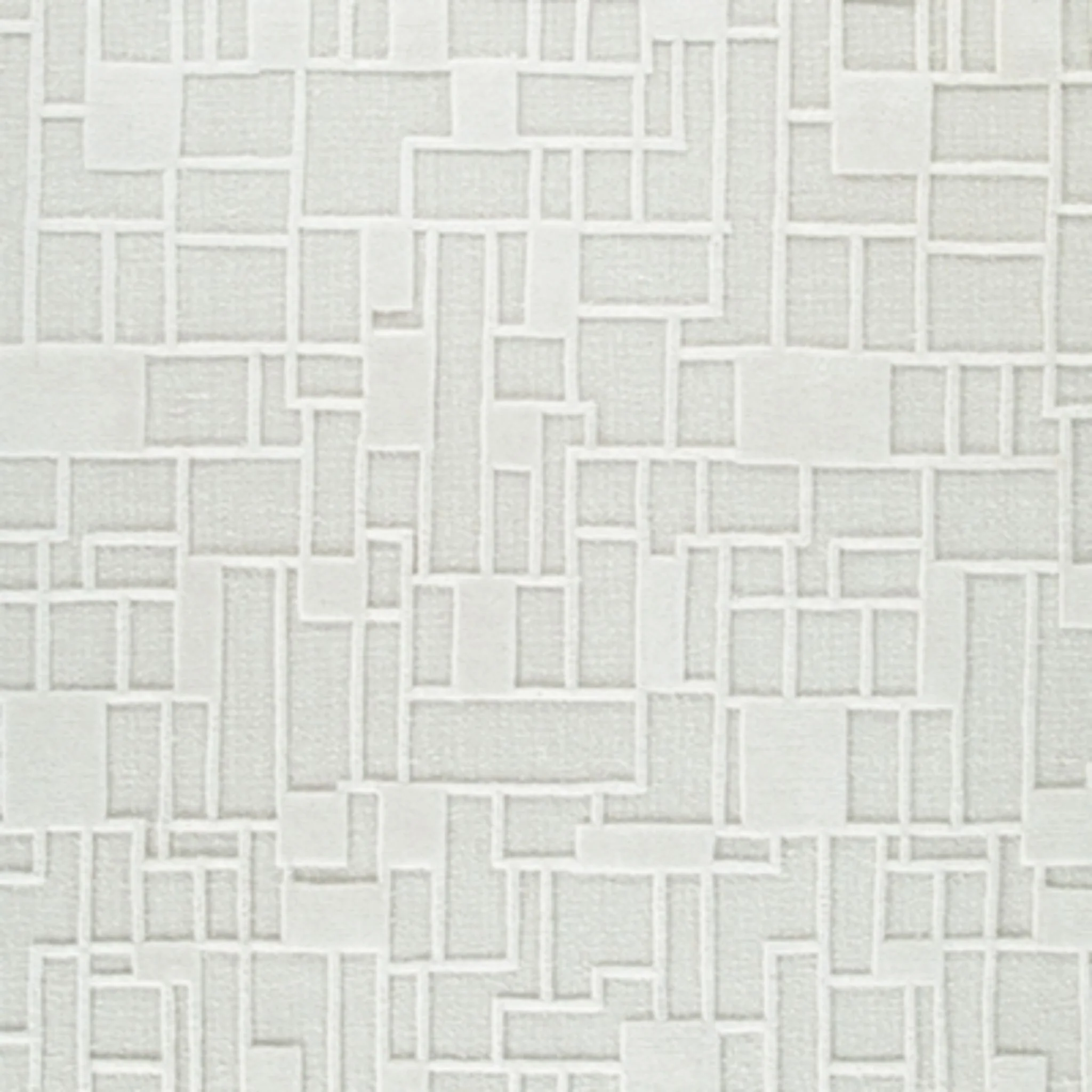 Empriss Area Rug - Image 14