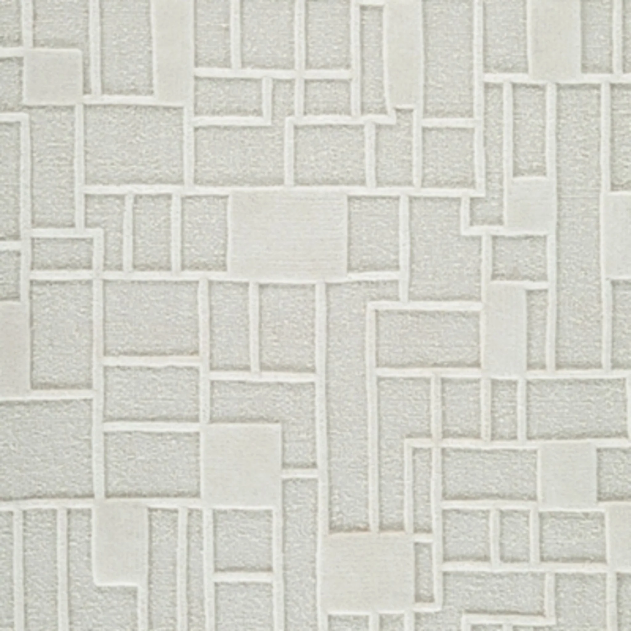 Empriss Area Rug - Image 7