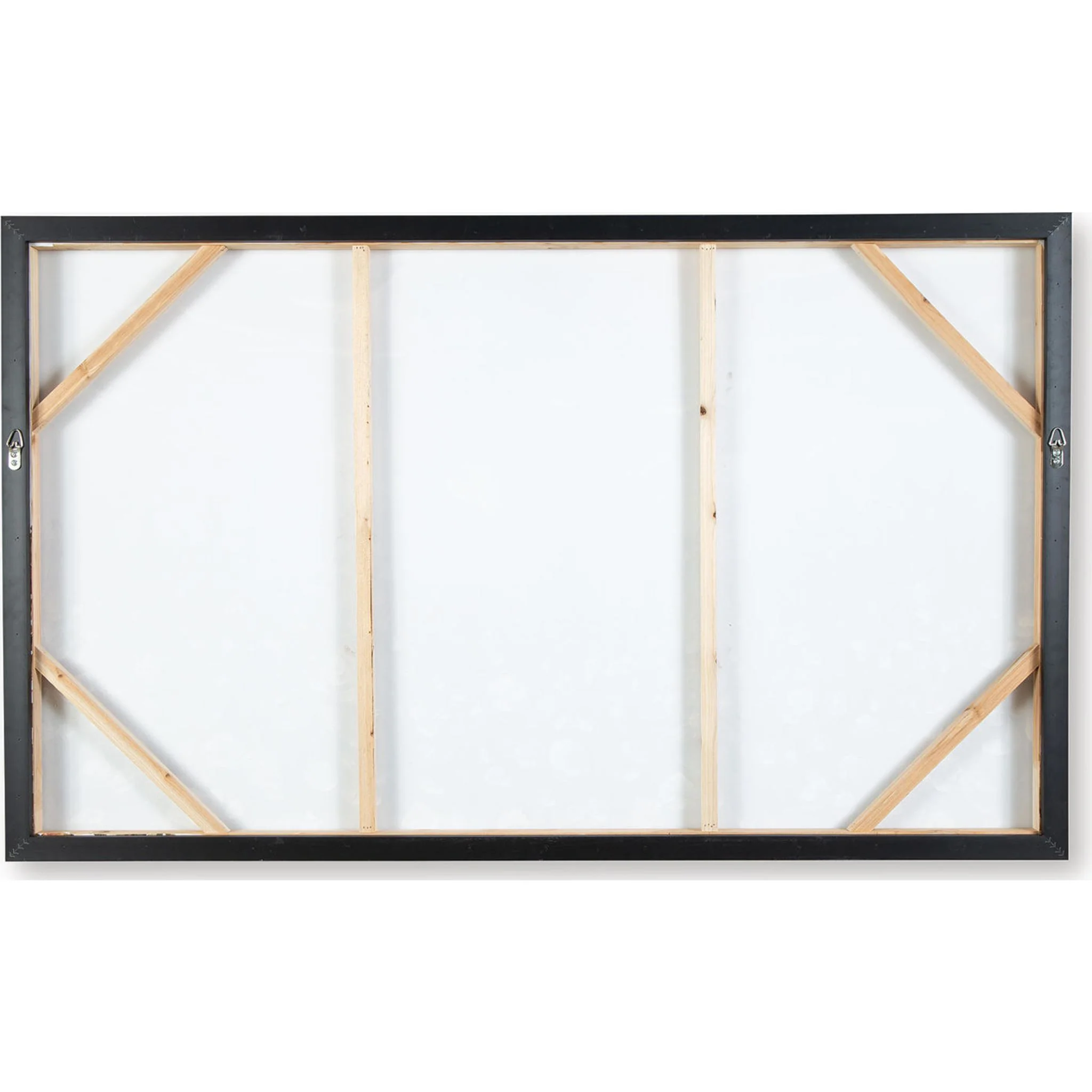 Engelworth Wall Art 60.00" x 36.00" - Image 5