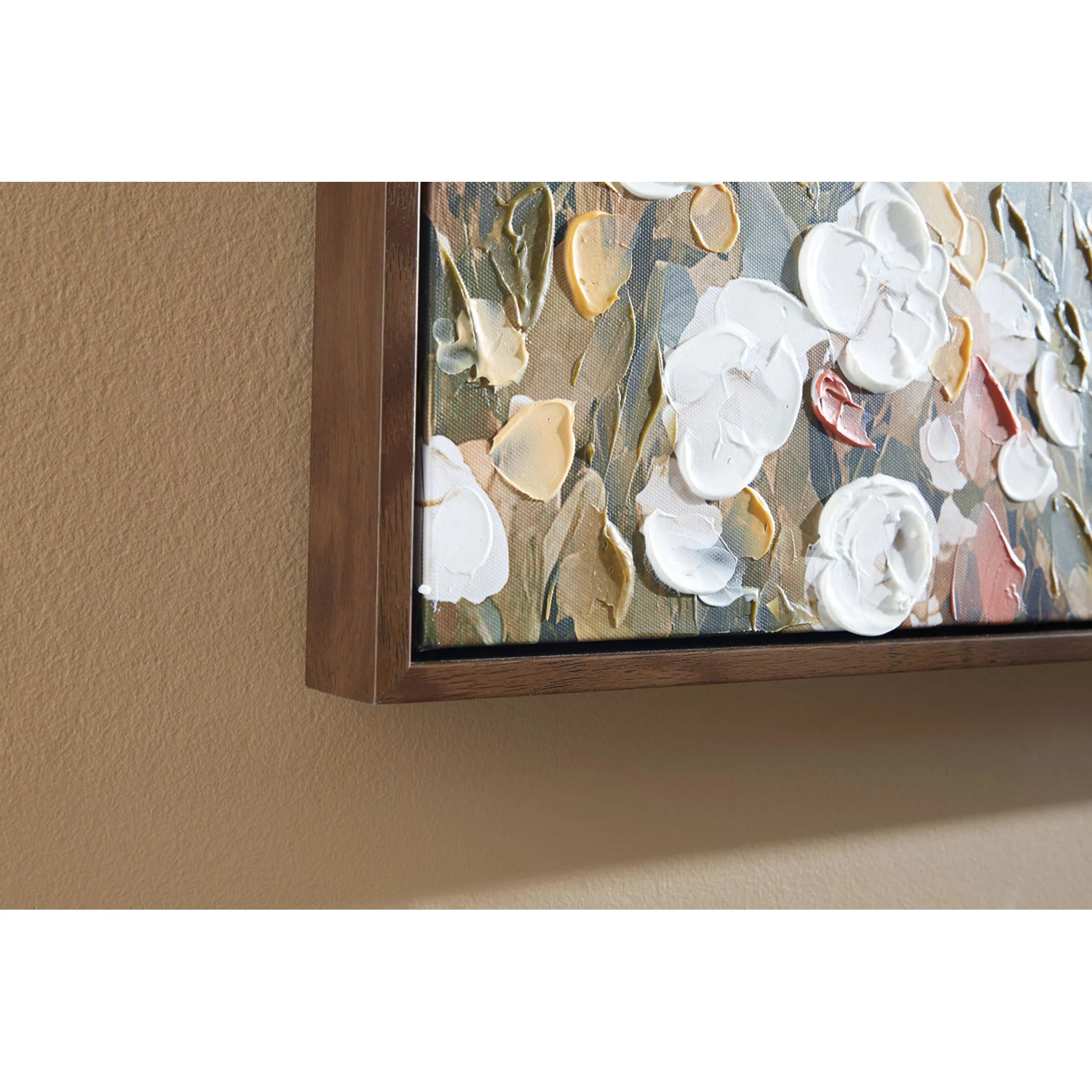 Engelworth Wall Art 60.00" x 36.00" - Image 6
