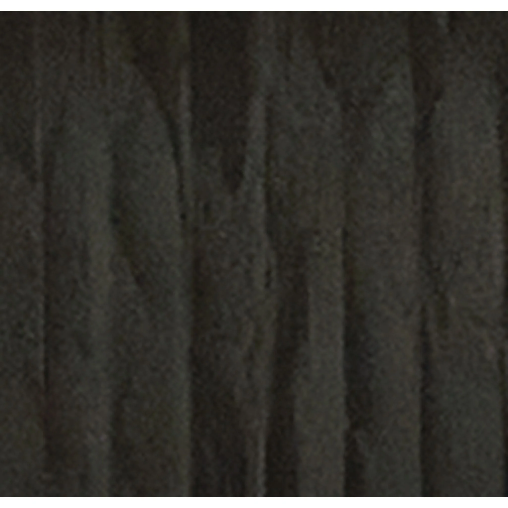 Entertainment Accessories Fireplace Insert - Black - Image 16
