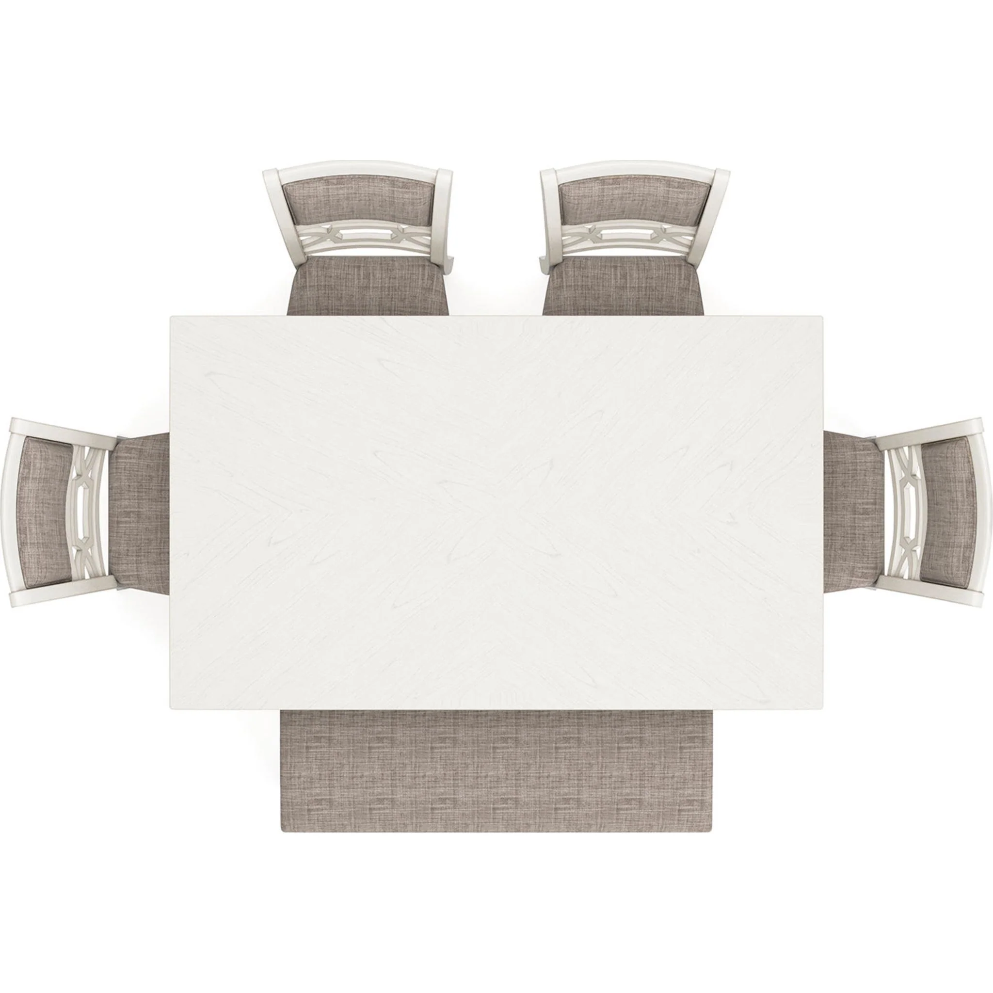 Erinberg Dining Set - Image 6