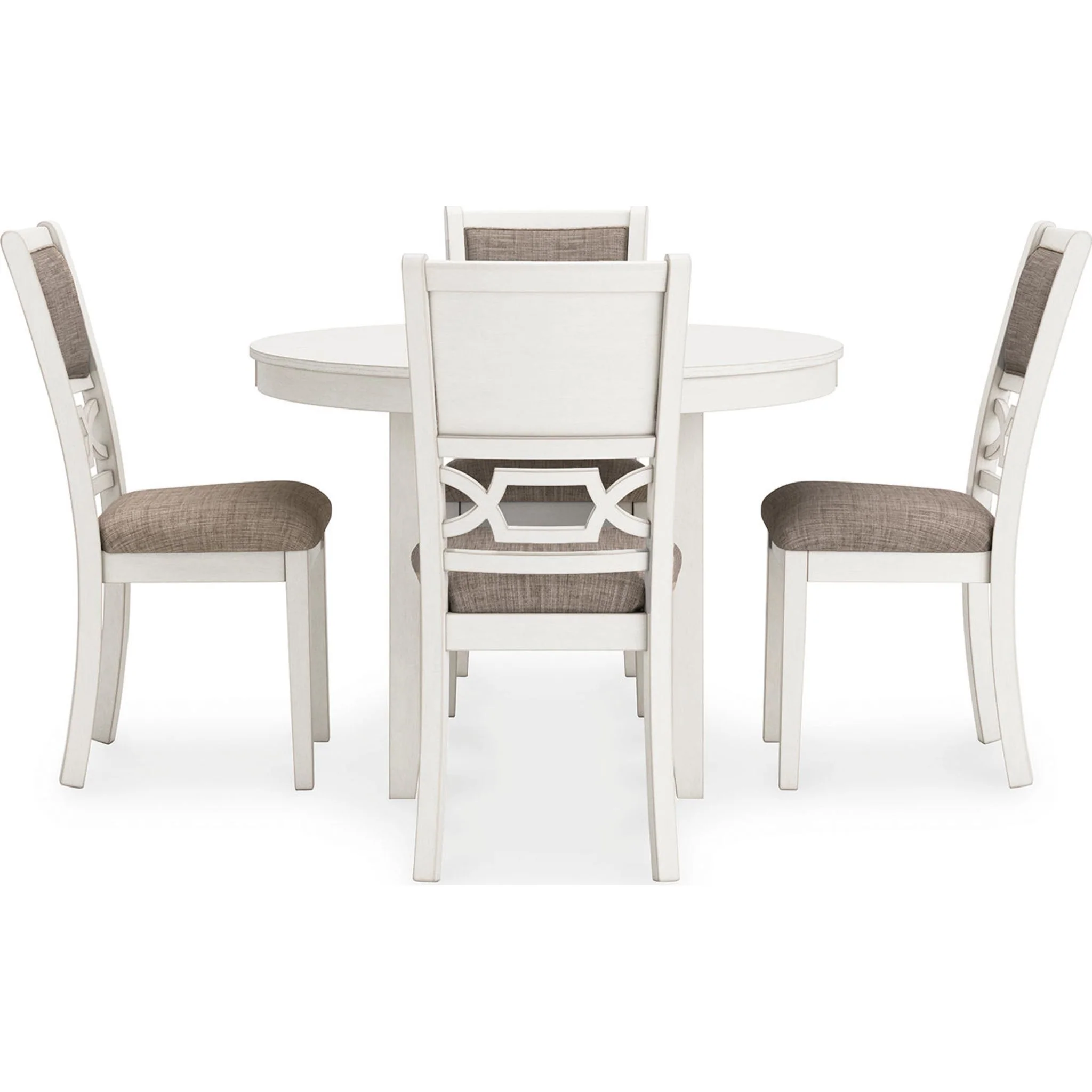 Erinberg Dining Set - Image 4