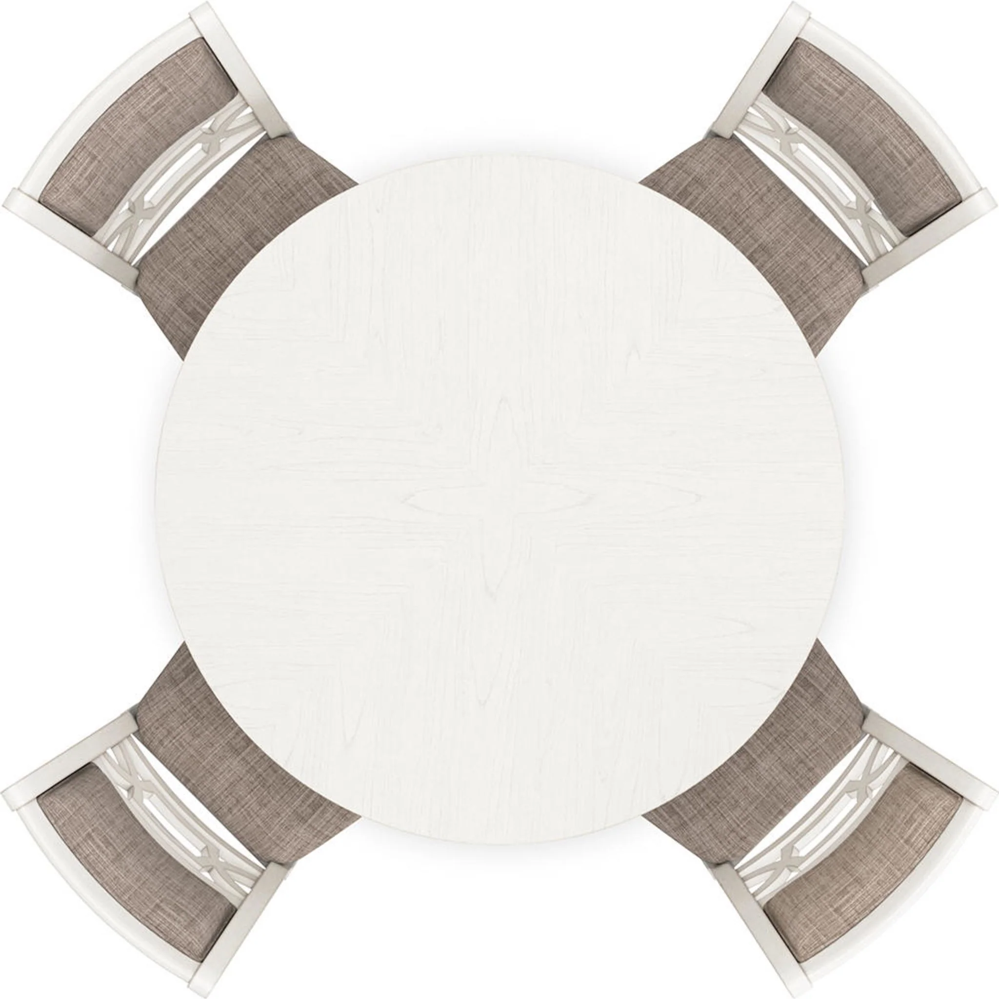 Erinberg Dining Set - Image 6