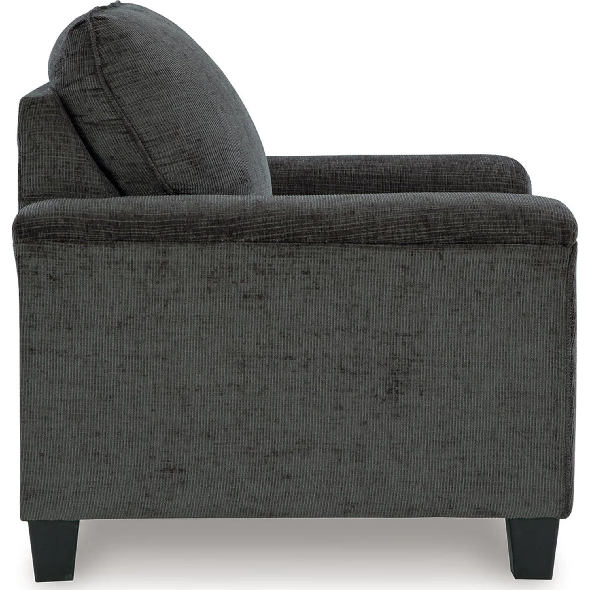 Erinslane Chair - Image 10