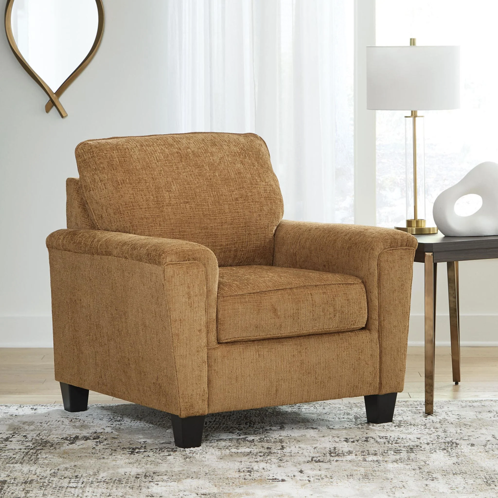 Erinslane Chair - Image 2
