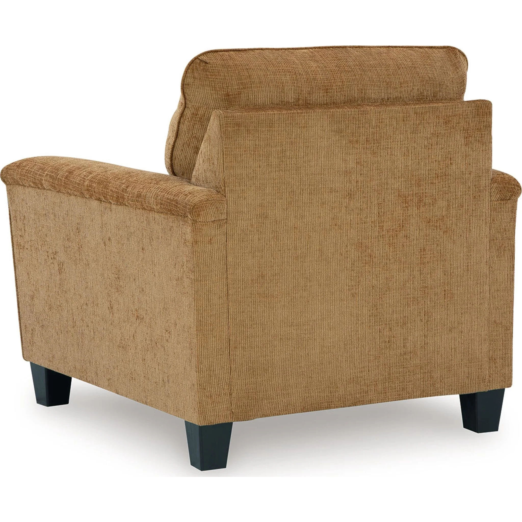 Erinslane Chair - Image 3