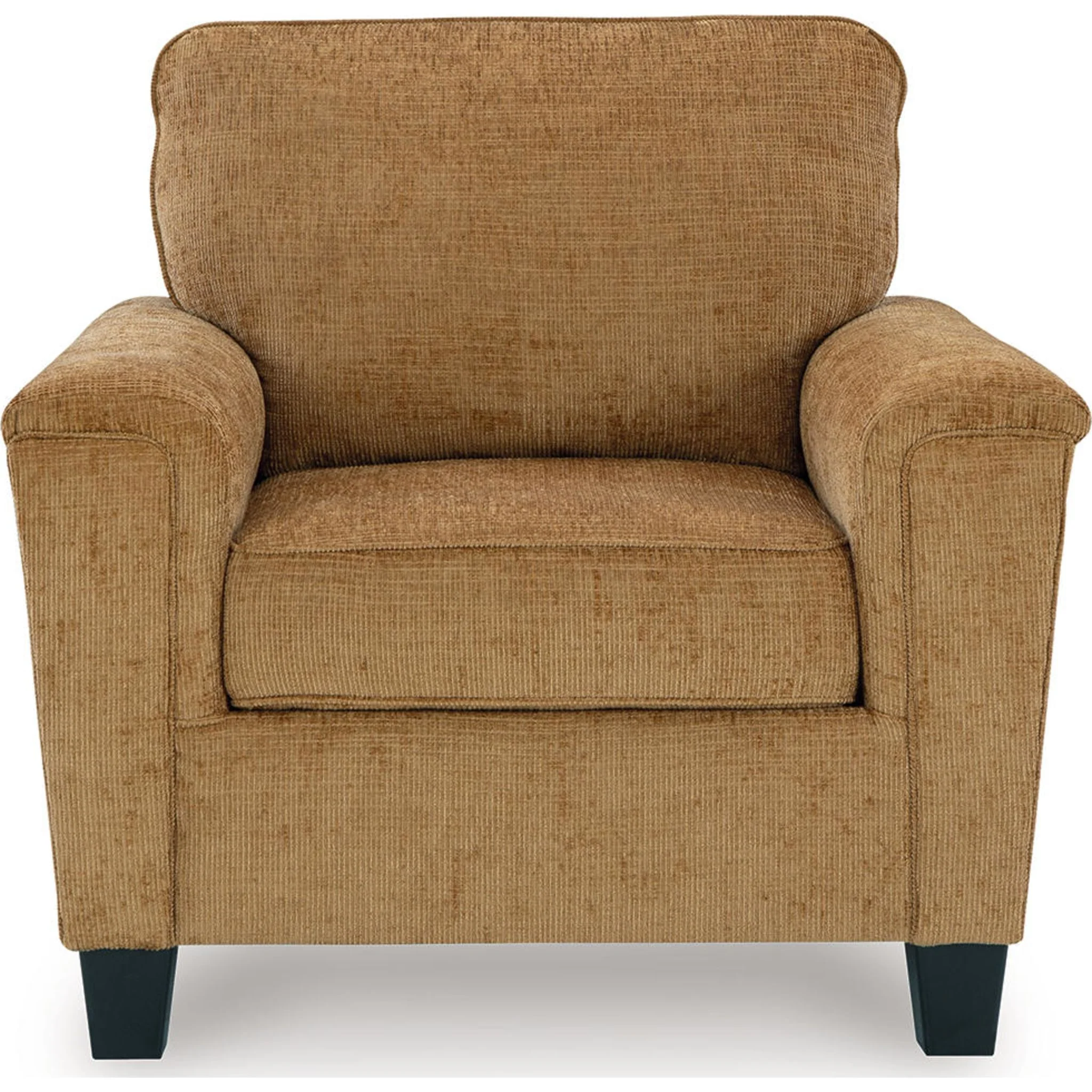 Erinslane Chair - Image 4