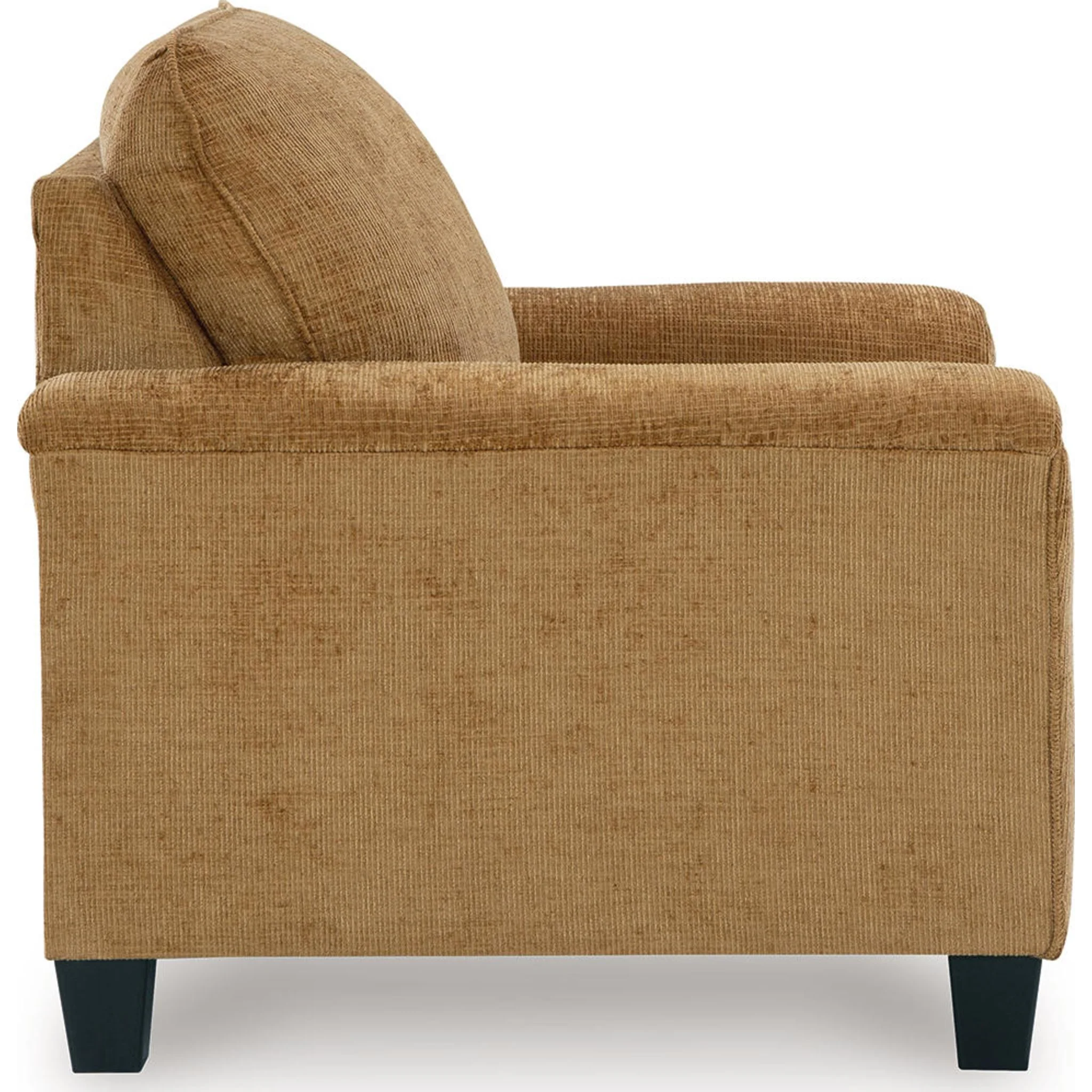 Erinslane Chair - Image 5