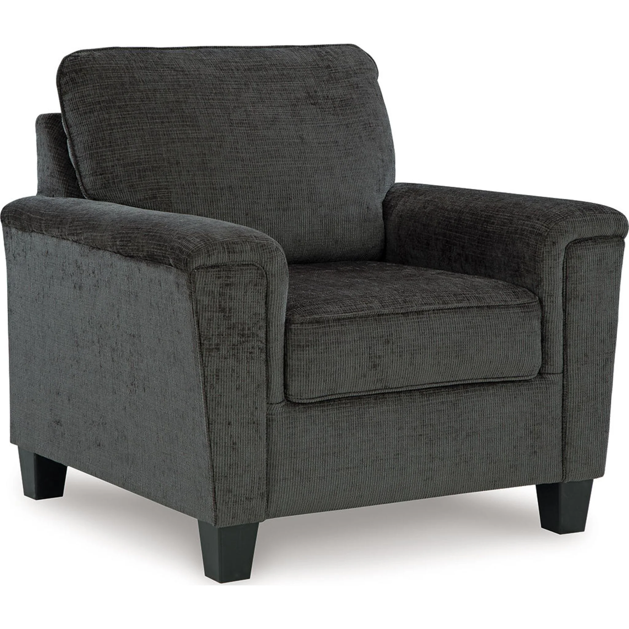 Erinslane Chair - Image 6