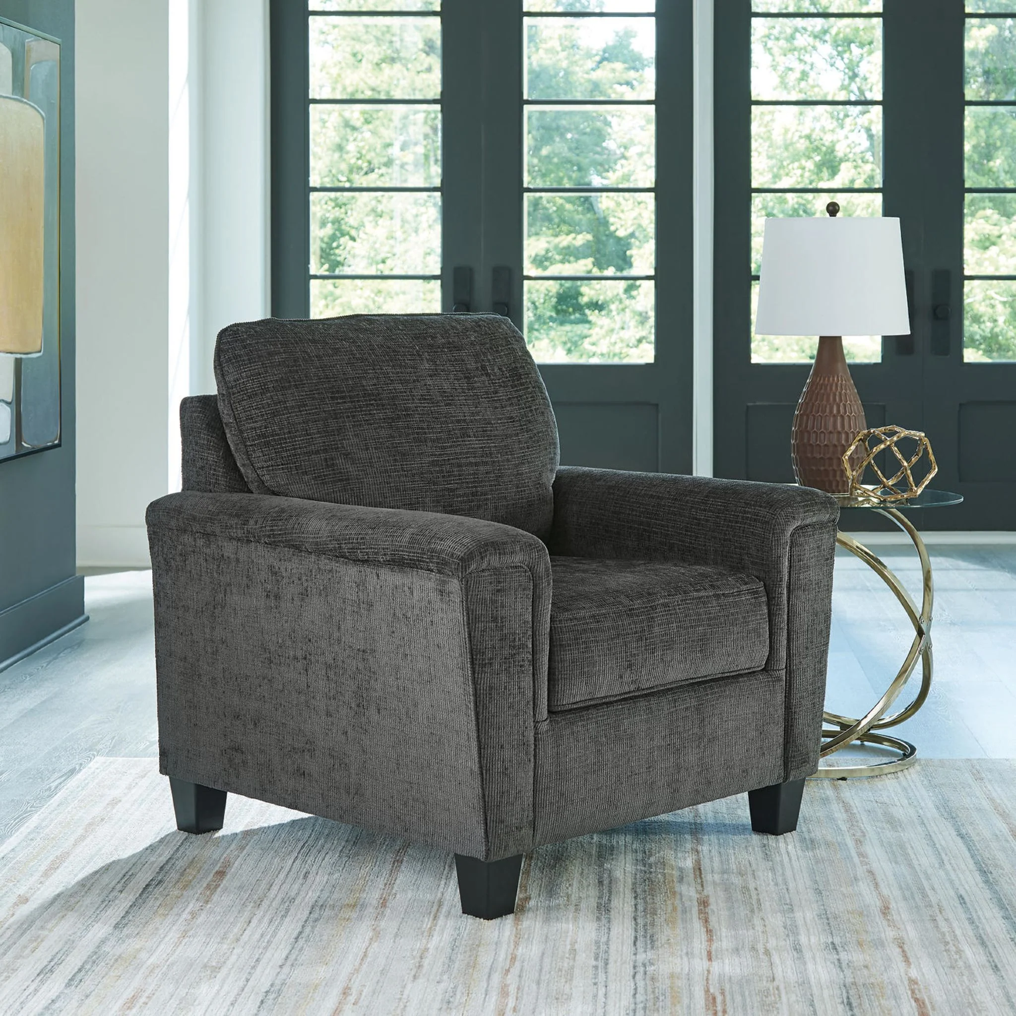 Erinslane Chair - Image 7