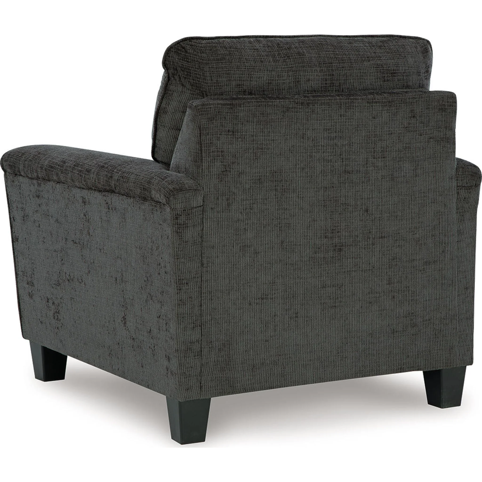 Erinslane Chair - Image 8