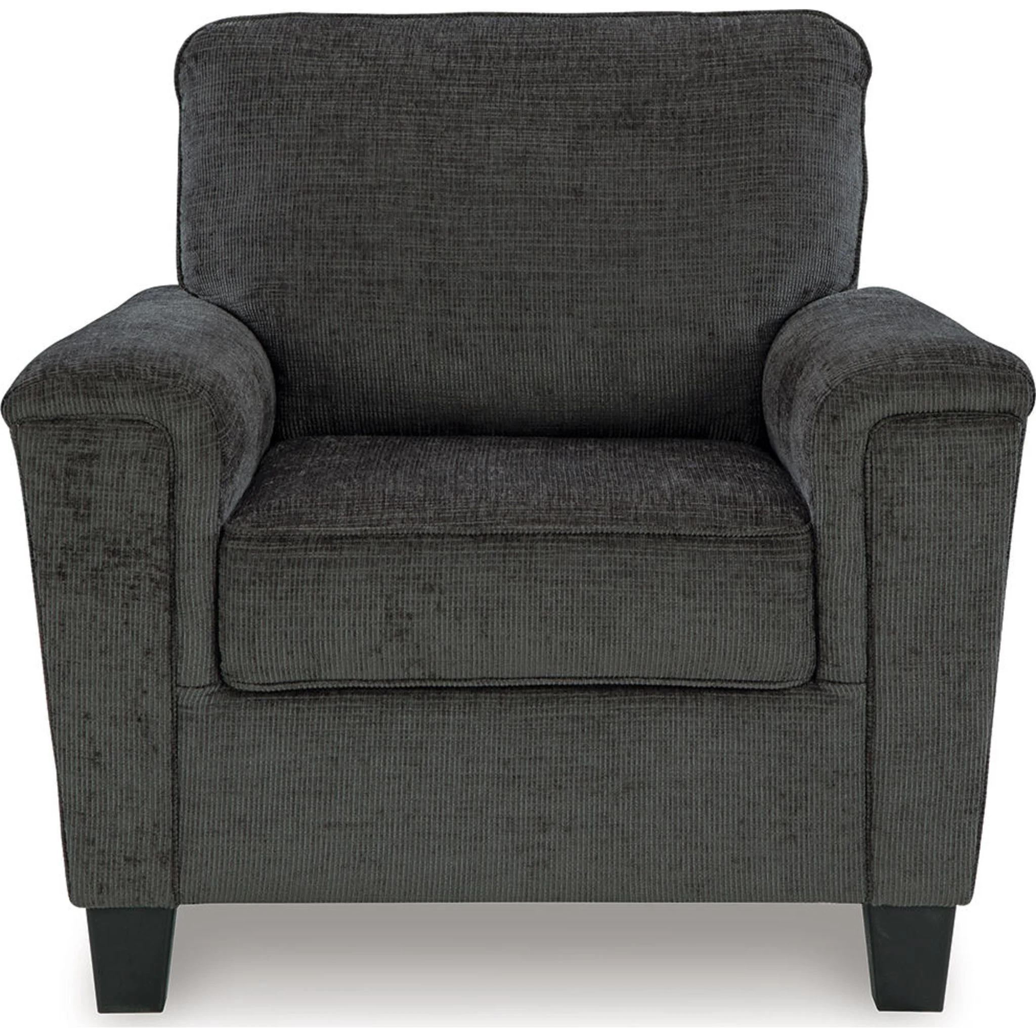 Erinslane Chair - Image 9