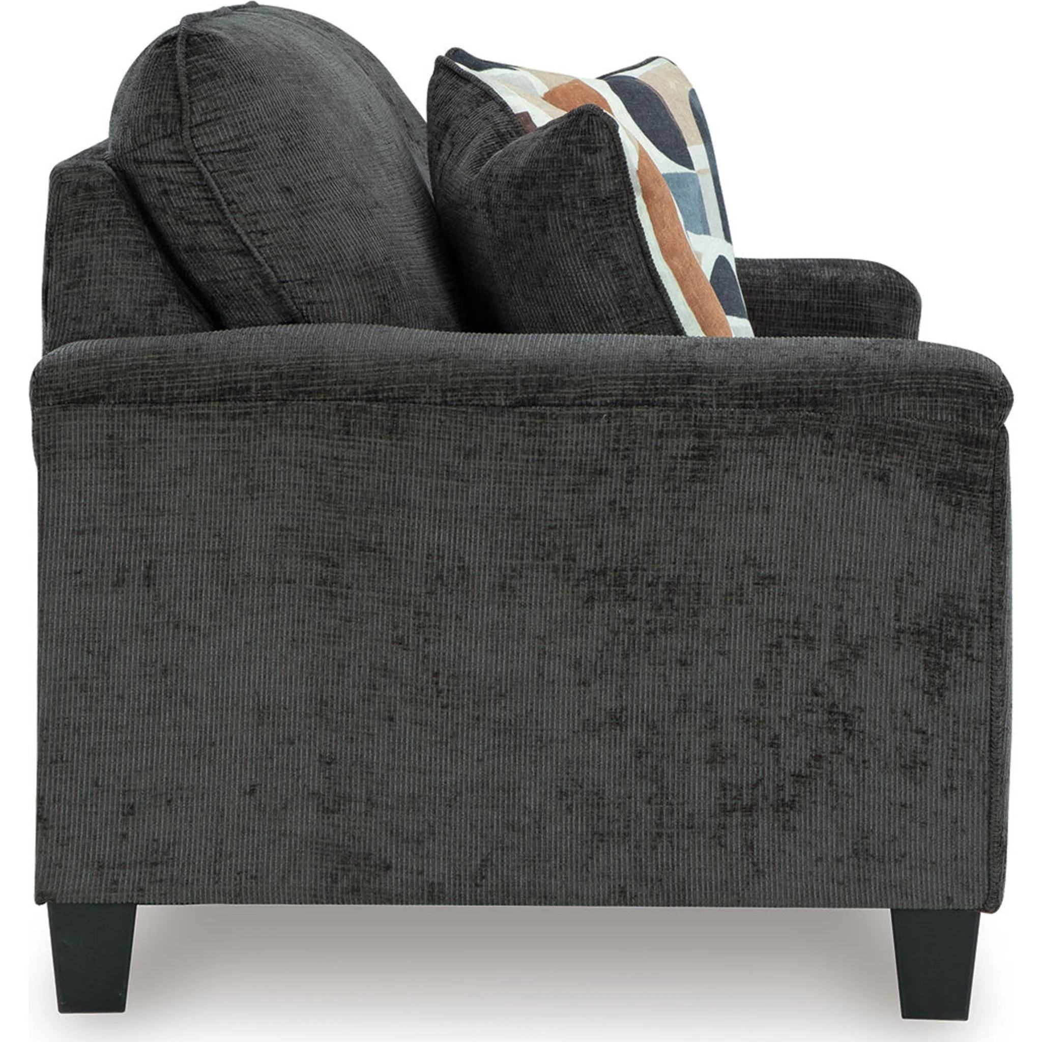 Erinslane Loveseat - Image 14