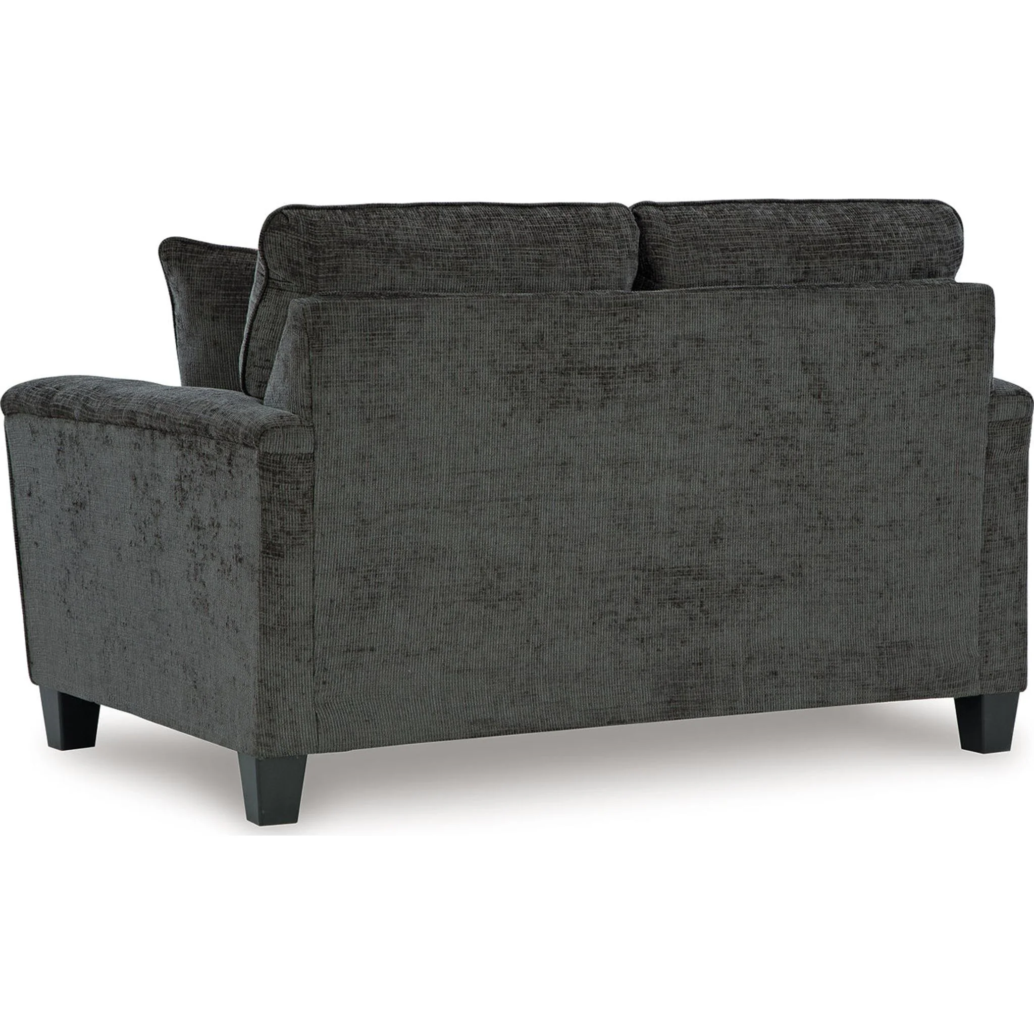 Erinslane Loveseat - Image 21