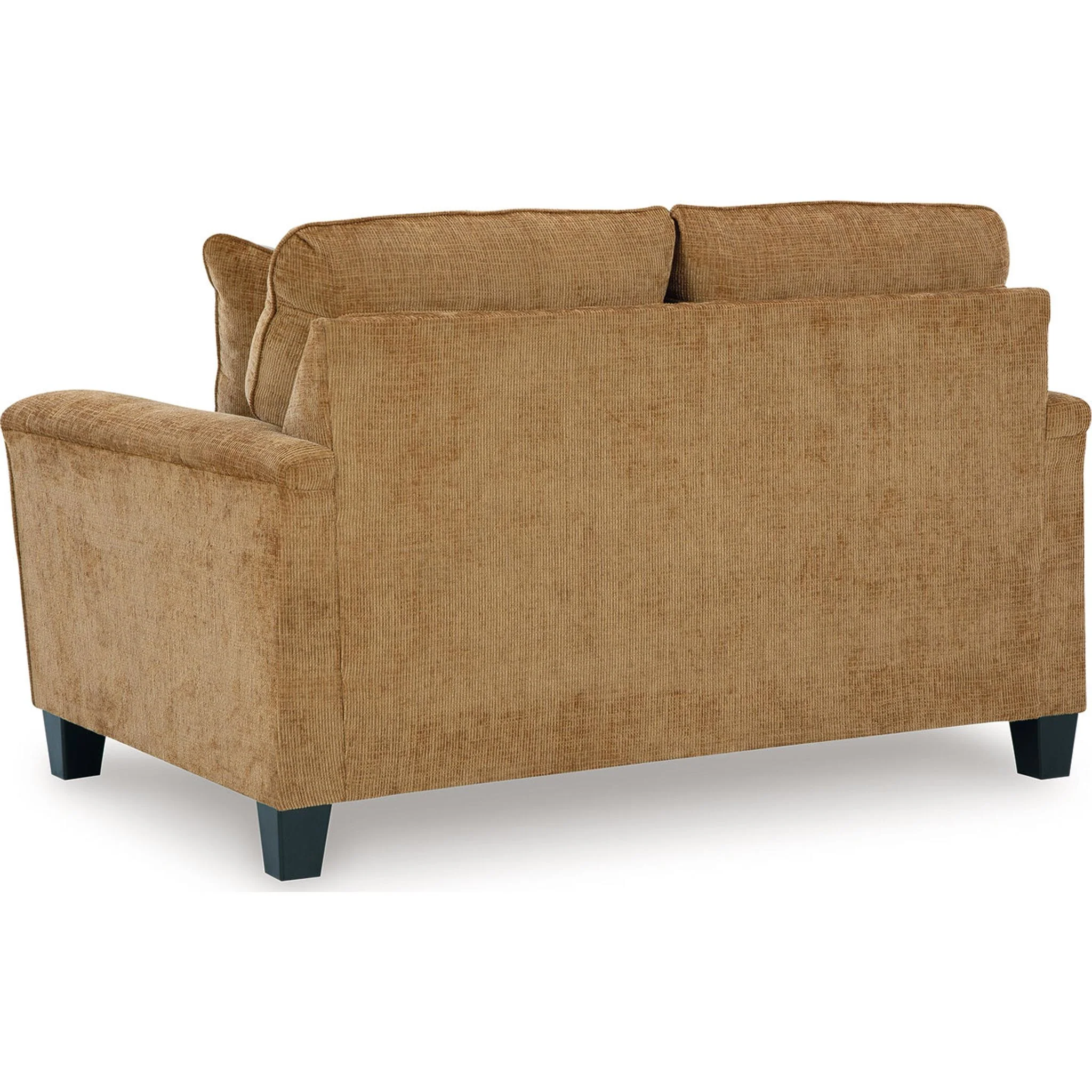 Erinslane Loveseat - Image 4