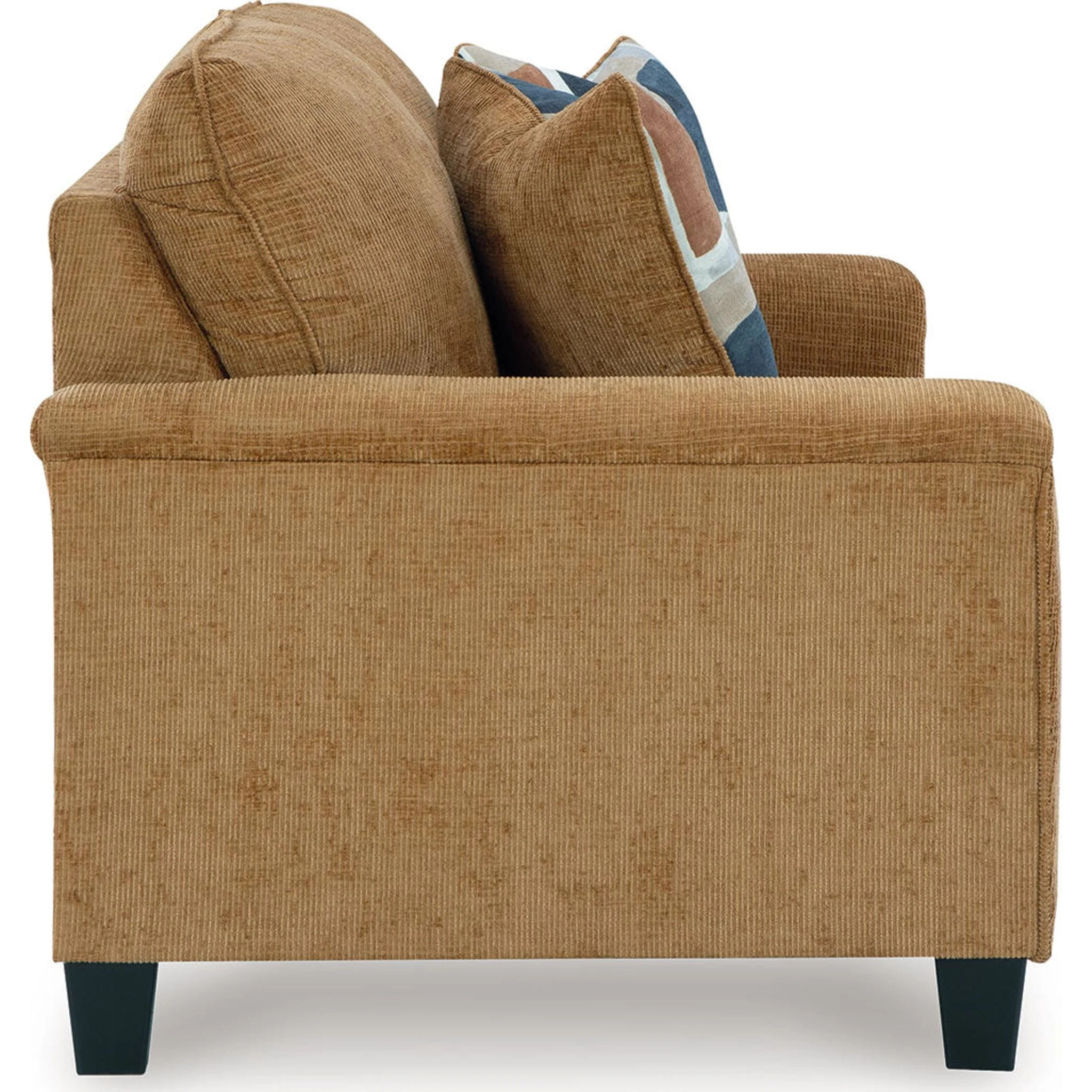 Erinslane Loveseat - Image 5