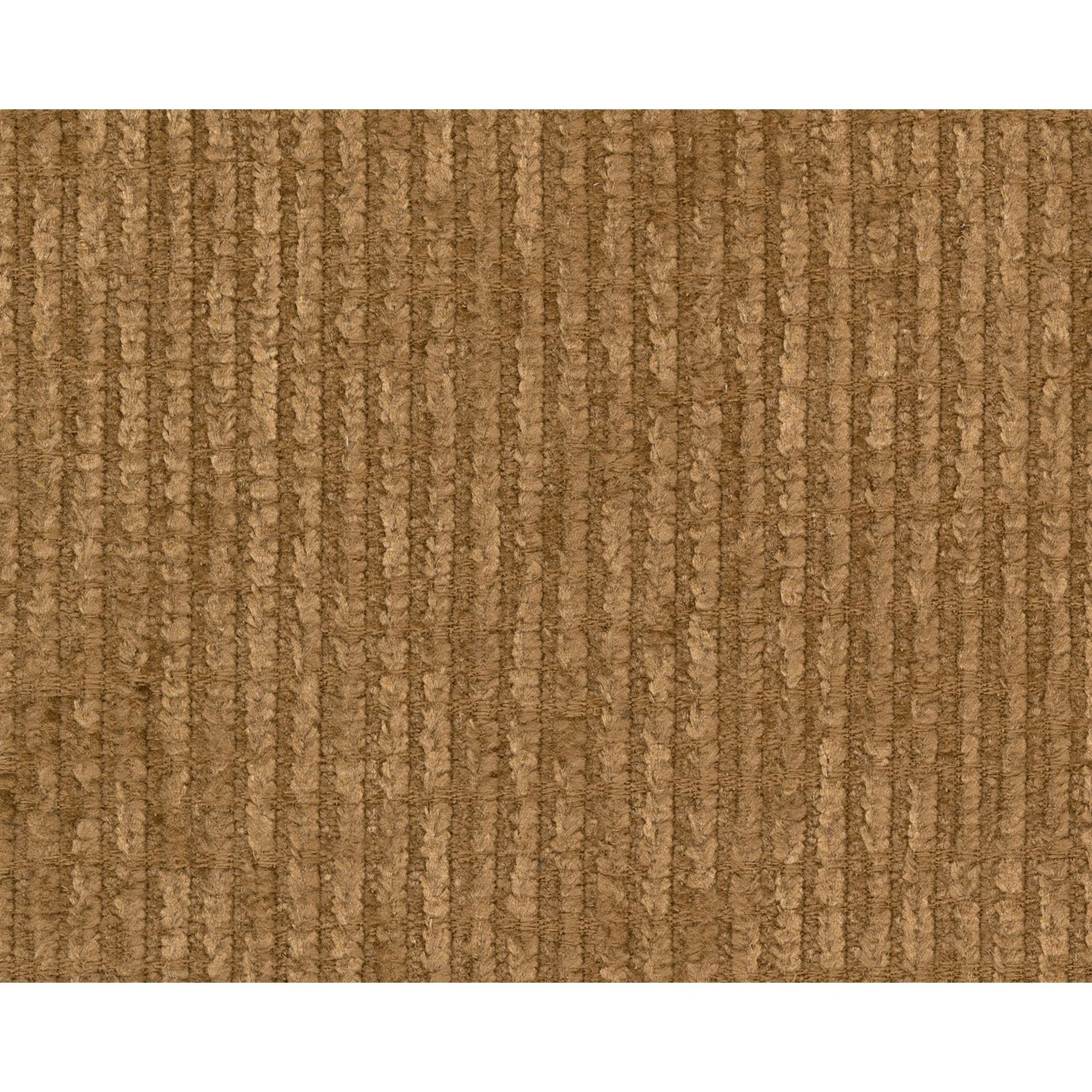 Erinslane Loveseat - Image 8