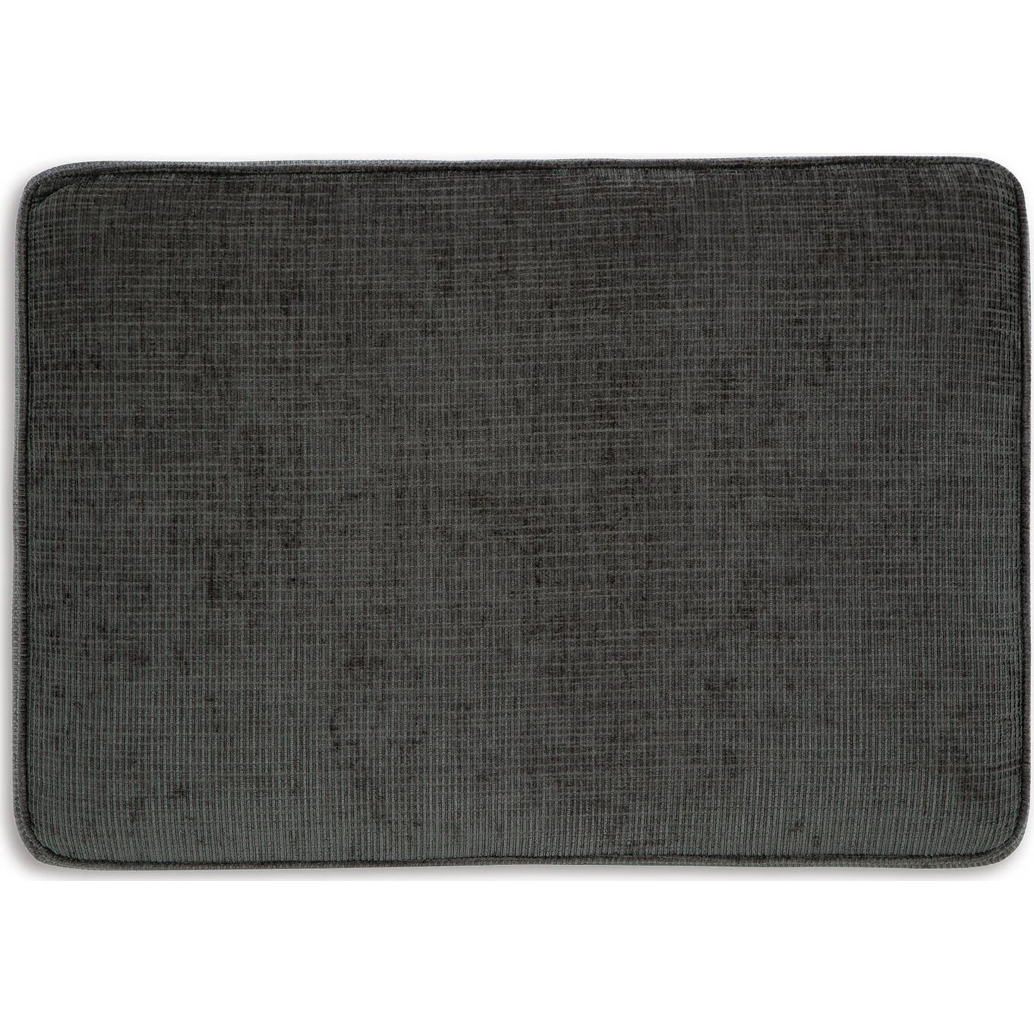 Erinslane Ottoman - Image 10