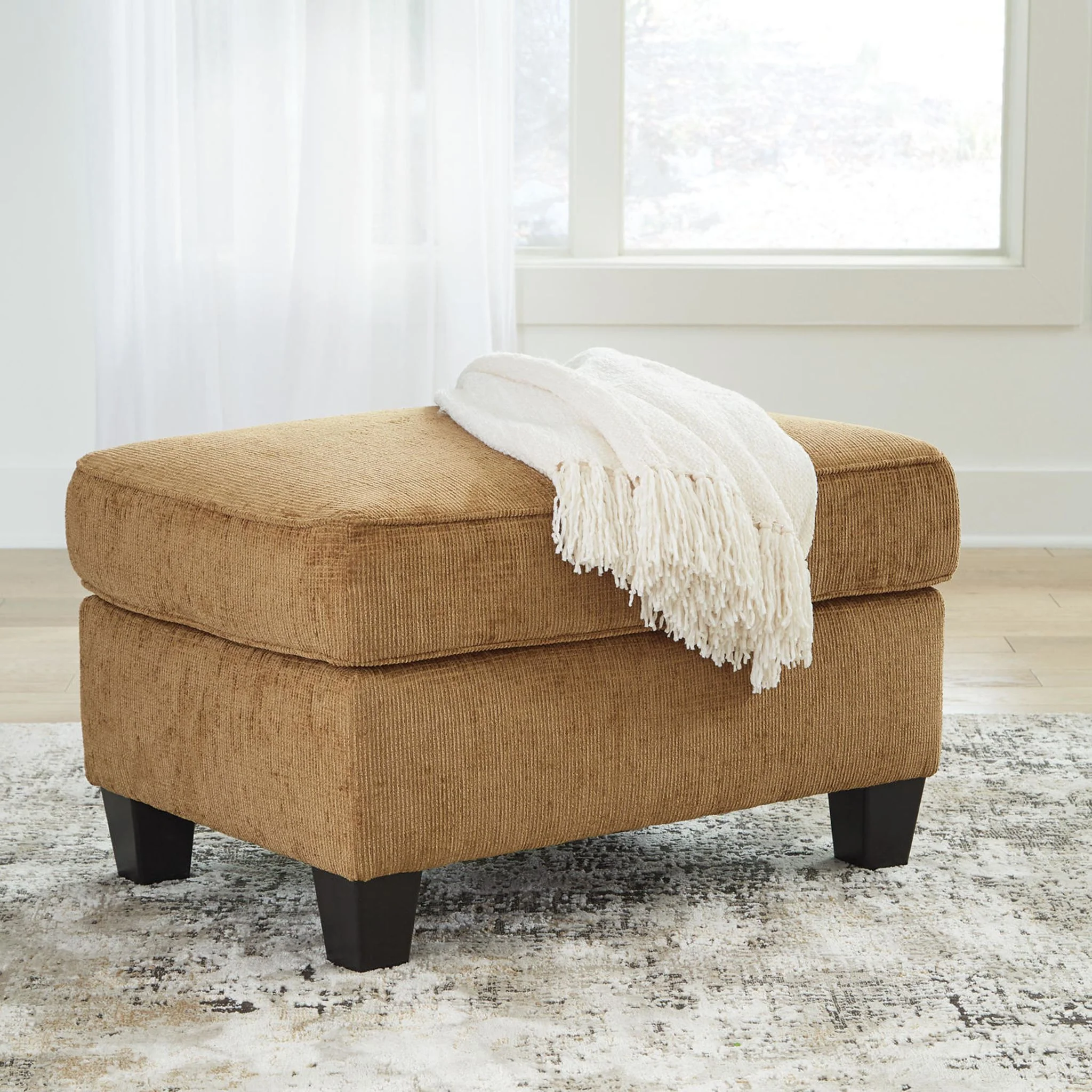 Erinslane Ottoman - Image 2