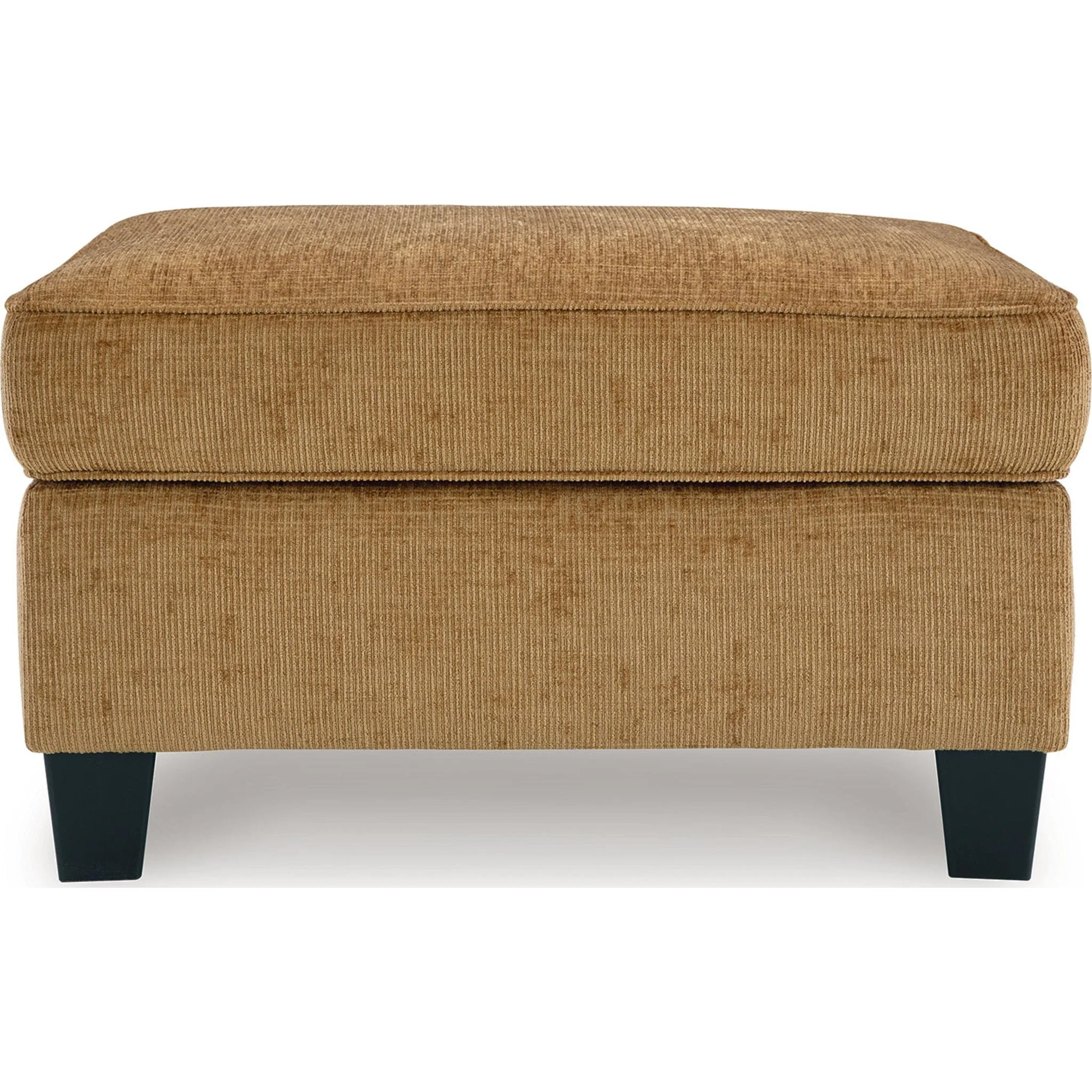 Erinslane Ottoman - Image 3