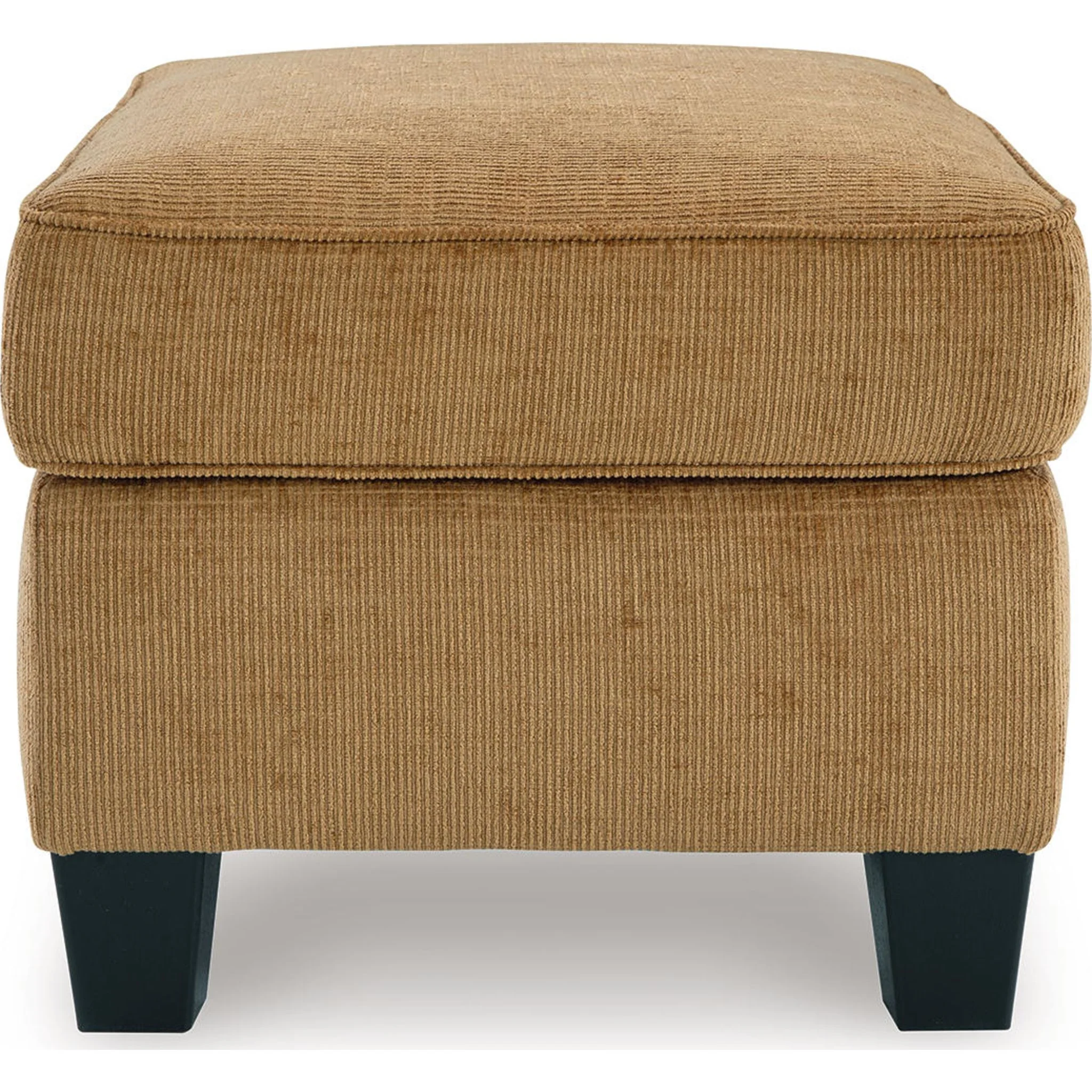 Erinslane Ottoman - Image 4