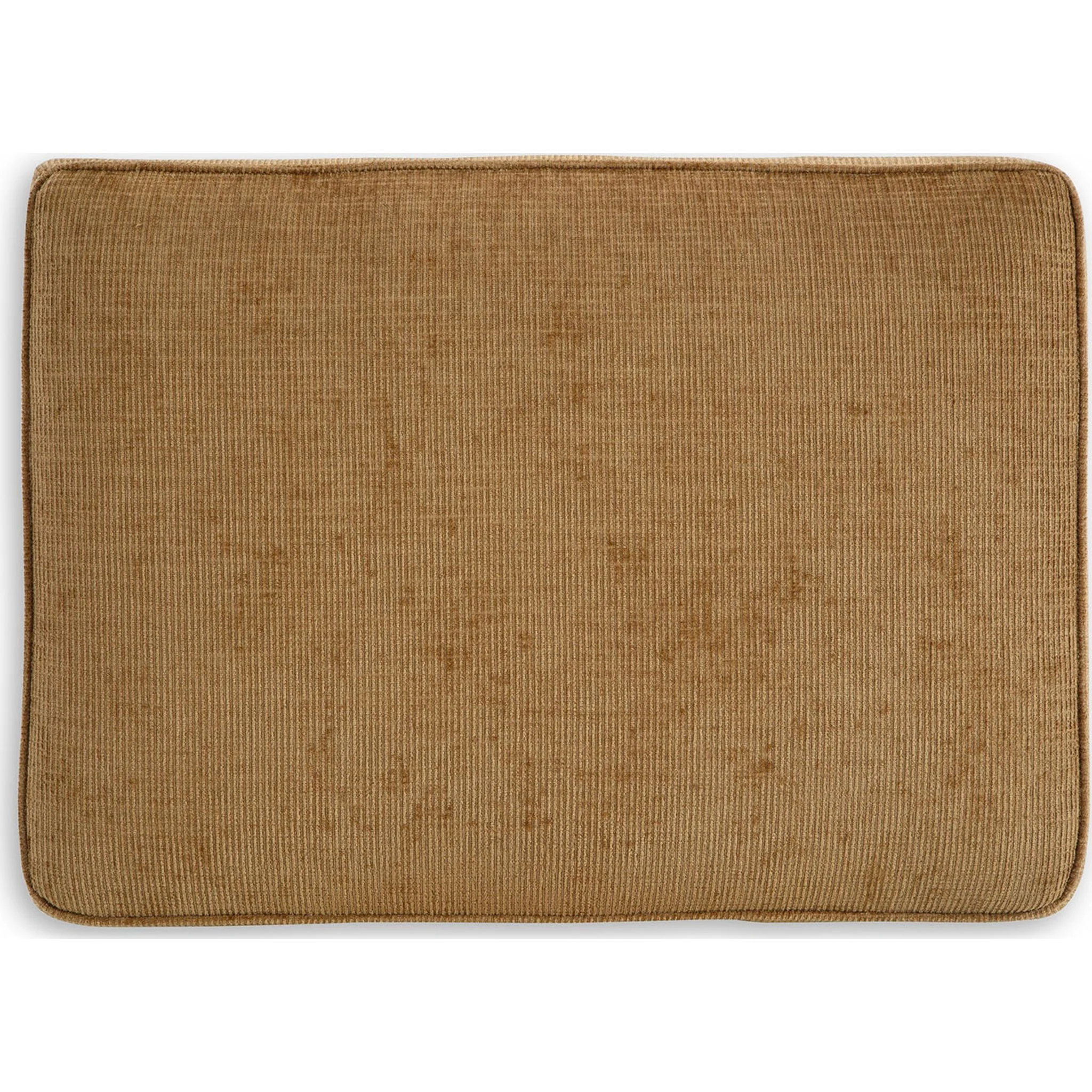 Erinslane Ottoman - Image 5