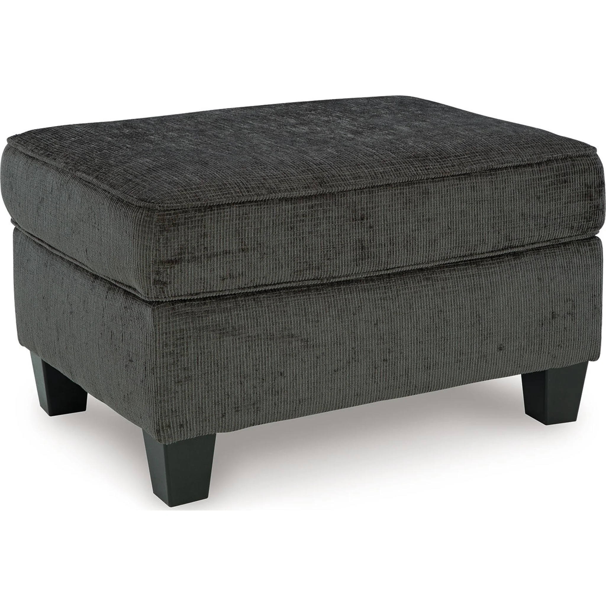Erinslane Ottoman - Image 6