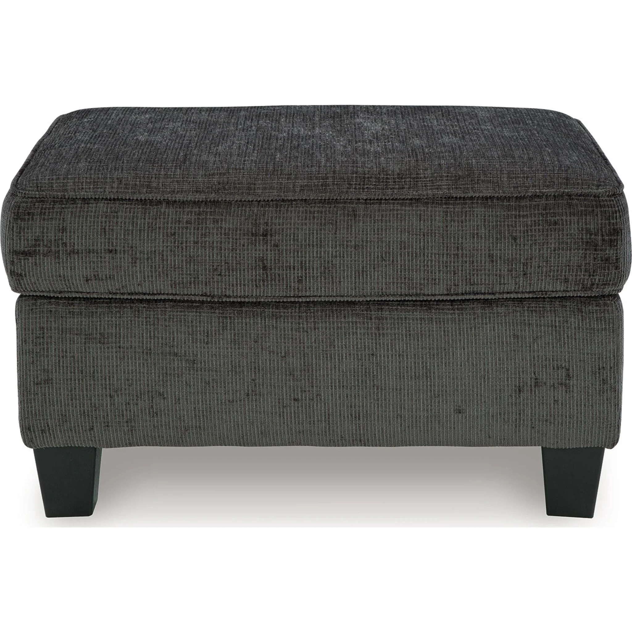 Erinslane Ottoman - Image 8
