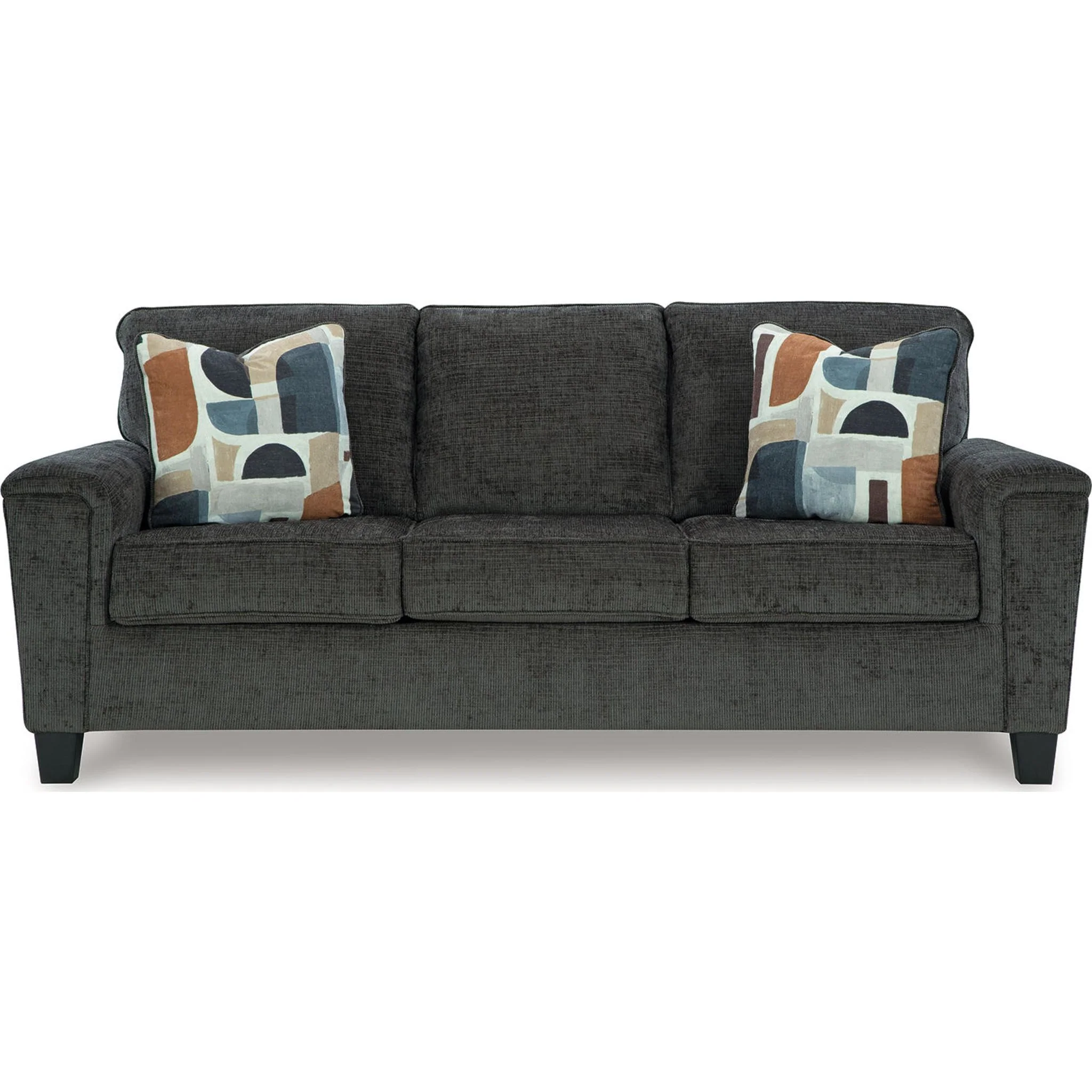 Erinslane Sofa - Image 10