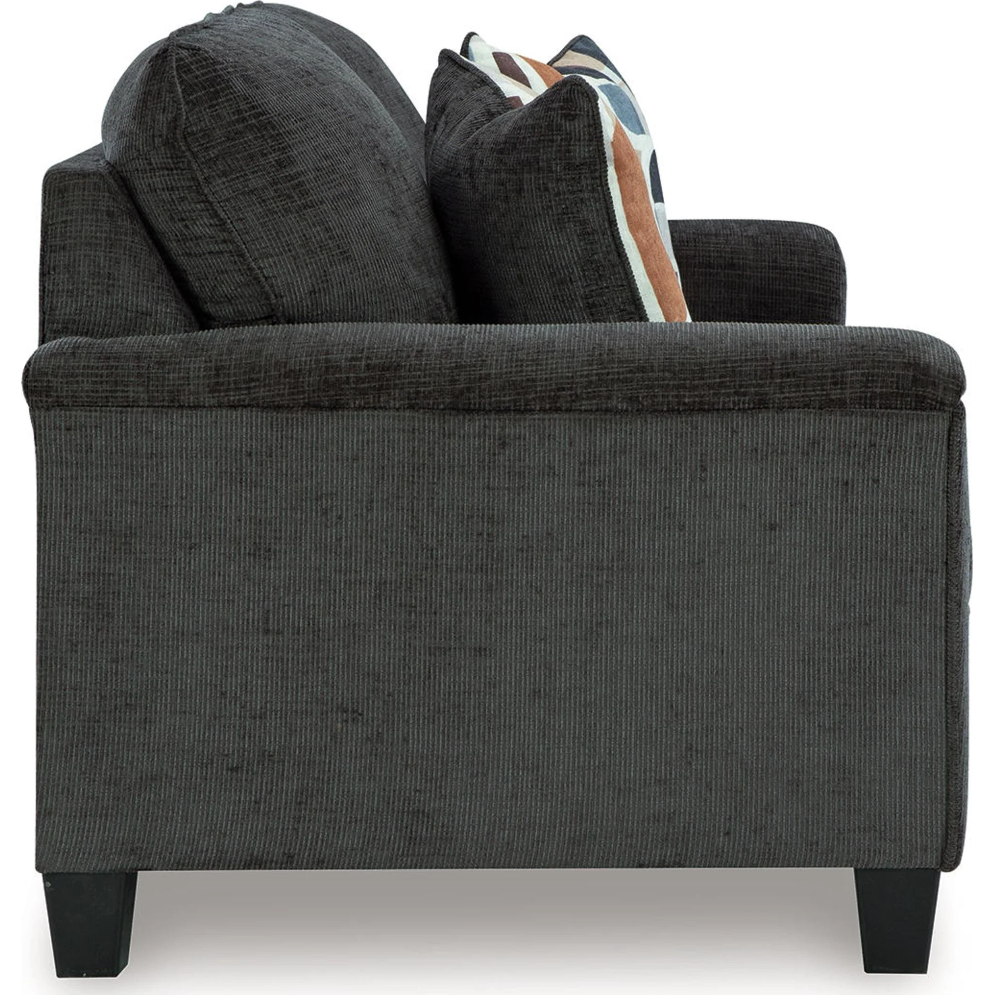 Erinslane Sofa - Image 14