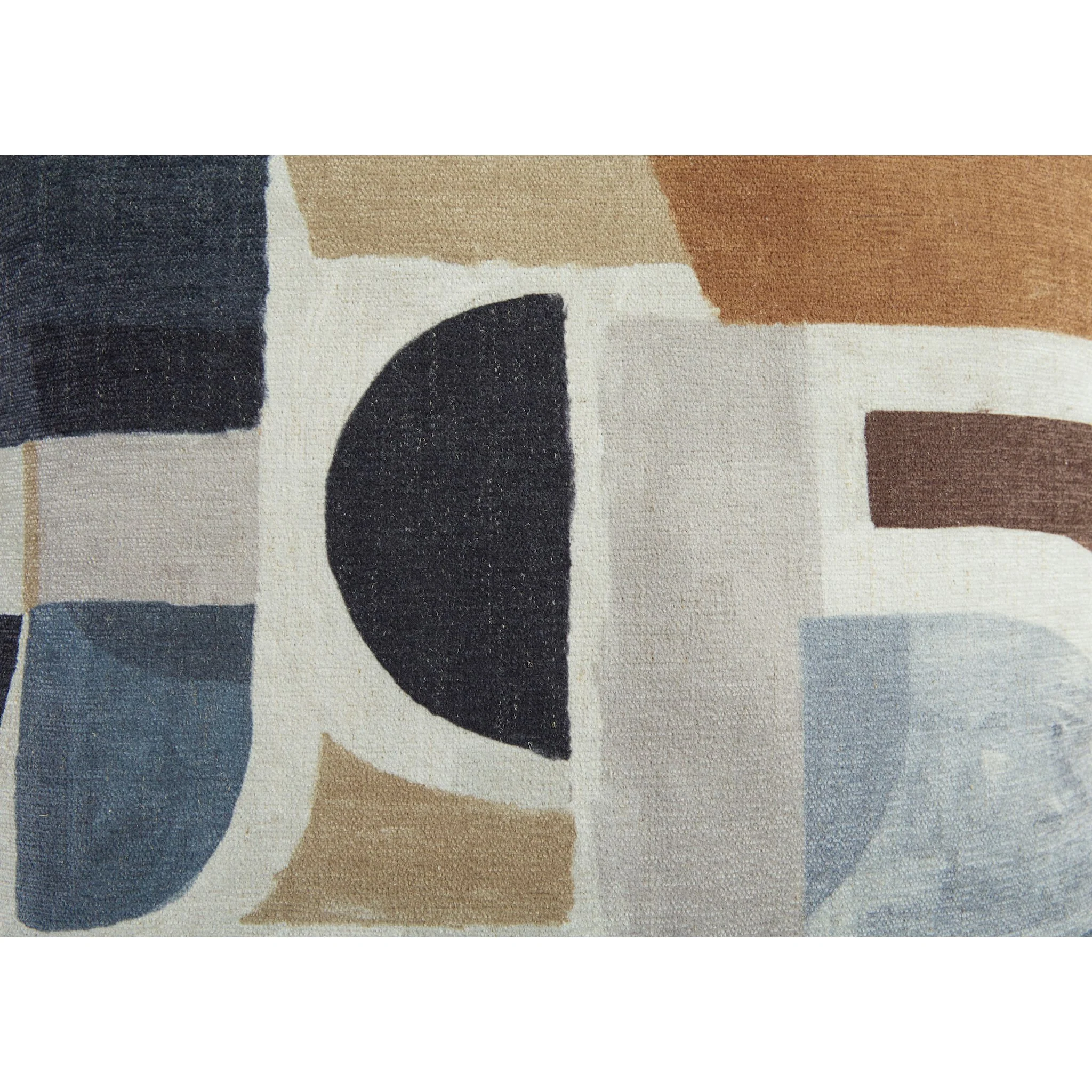 Erinslane Sofa - Image 18