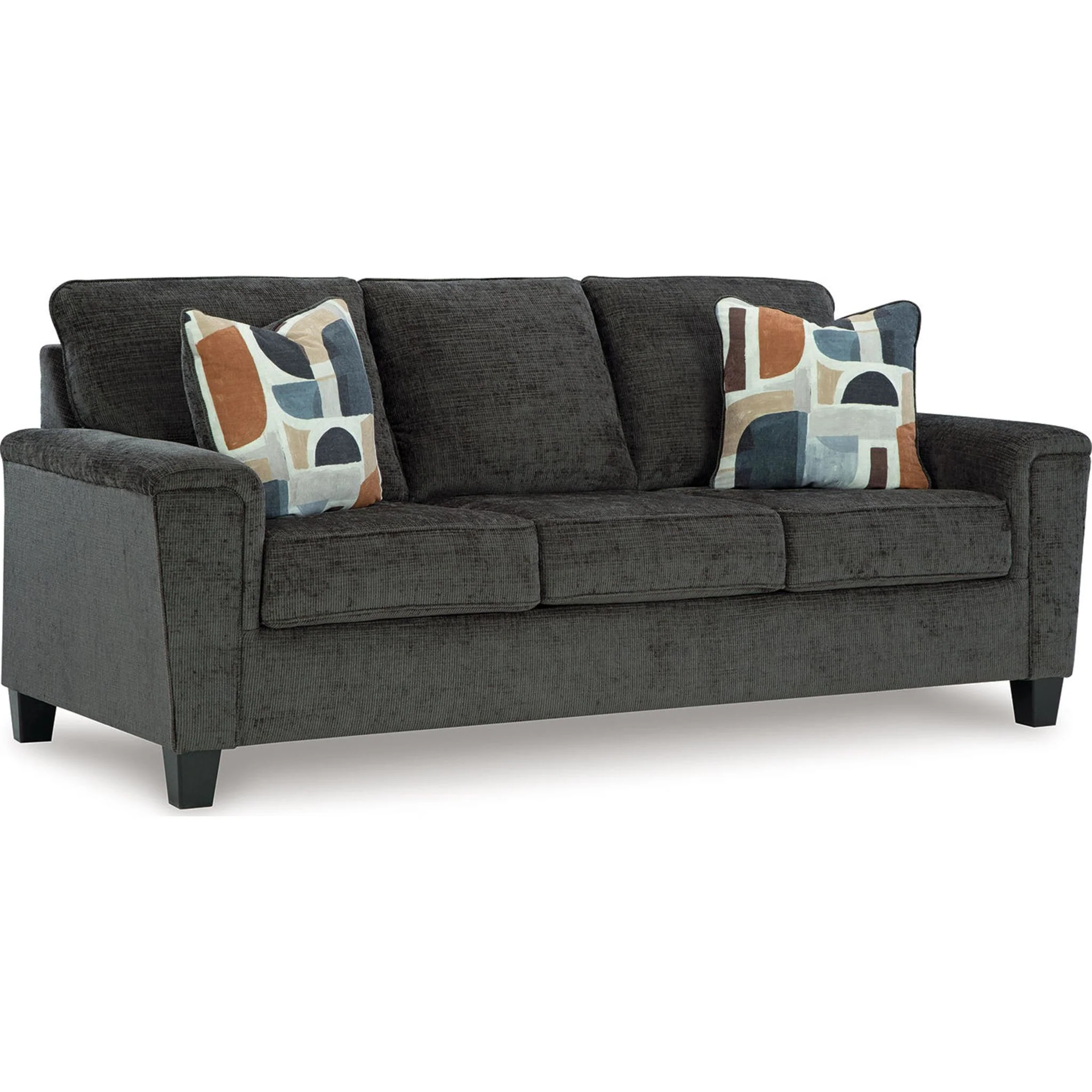 Erinslane Sofa - Image 20