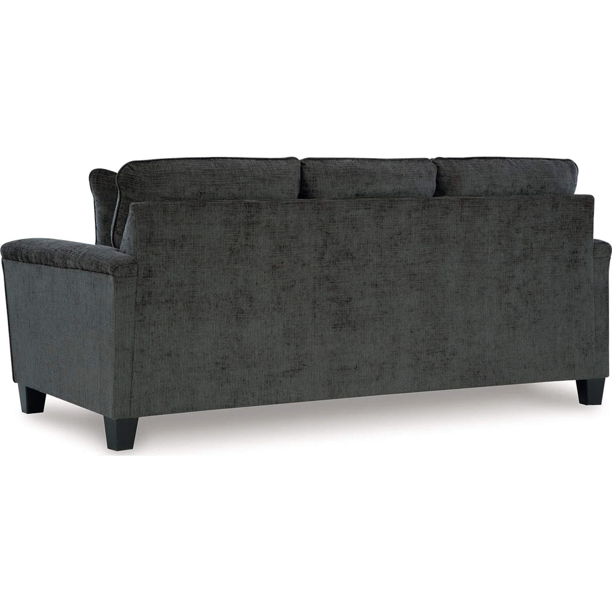 Erinslane Sofa - Image 21