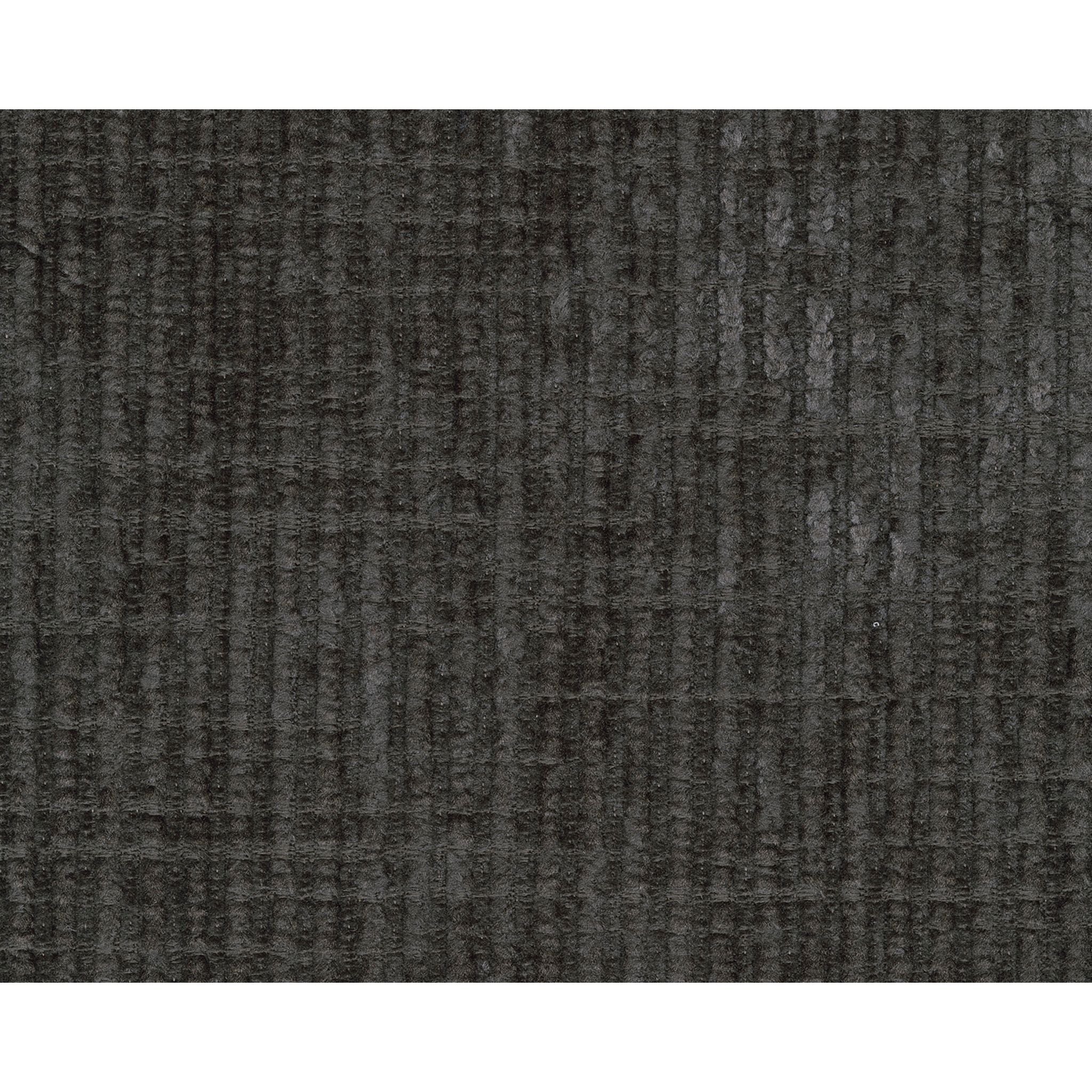 Erinslane Sofa - Image 25