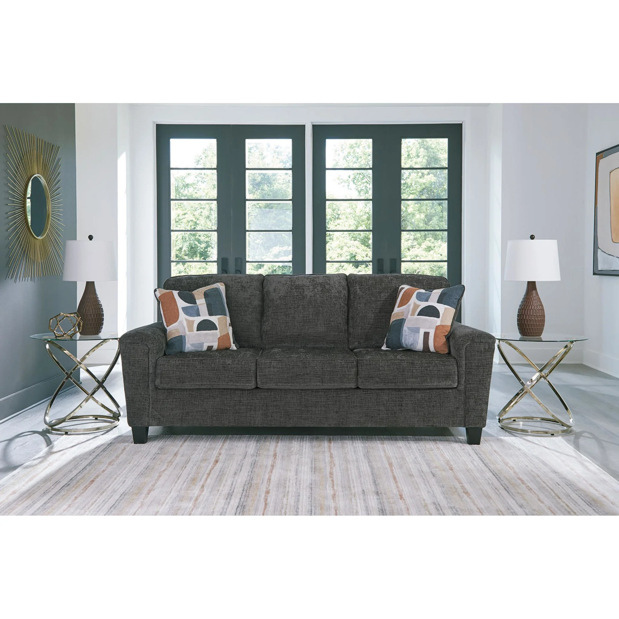 Erinslane Sofa - Image 27
