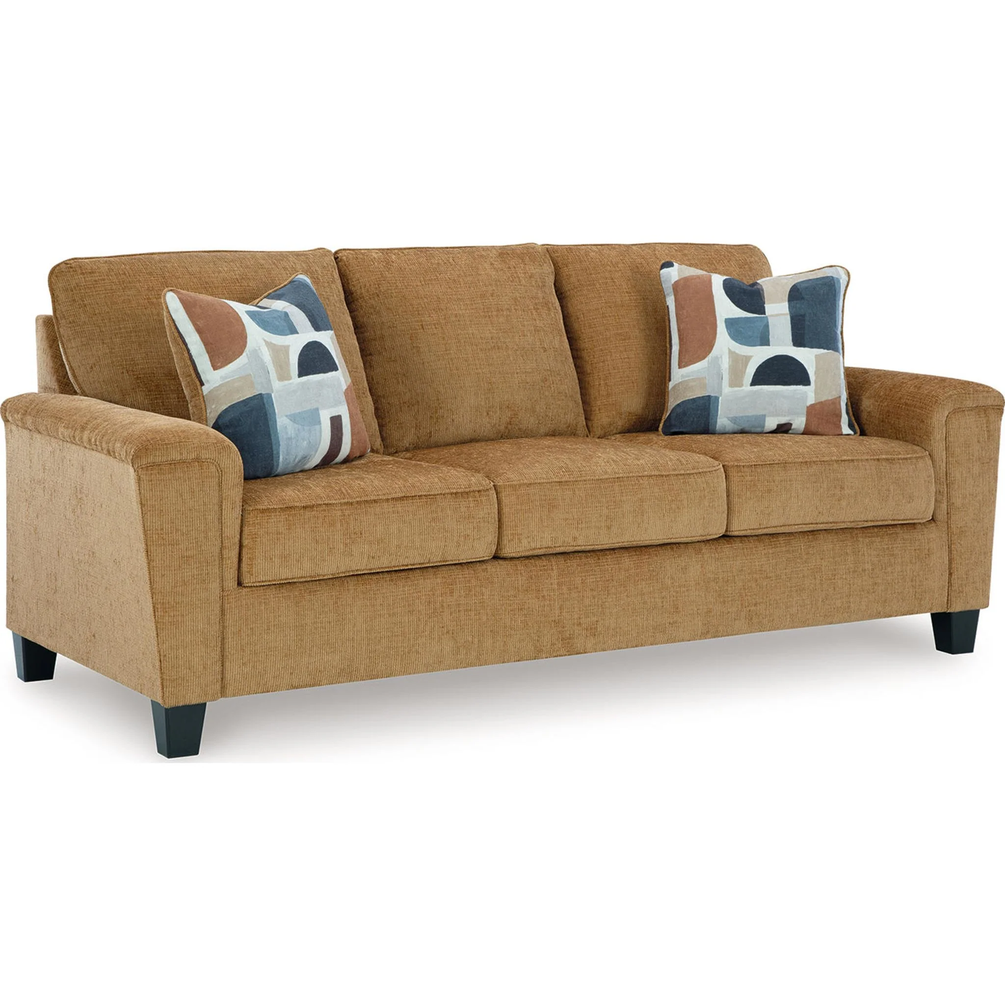 Erinslane Sofa - Image 3