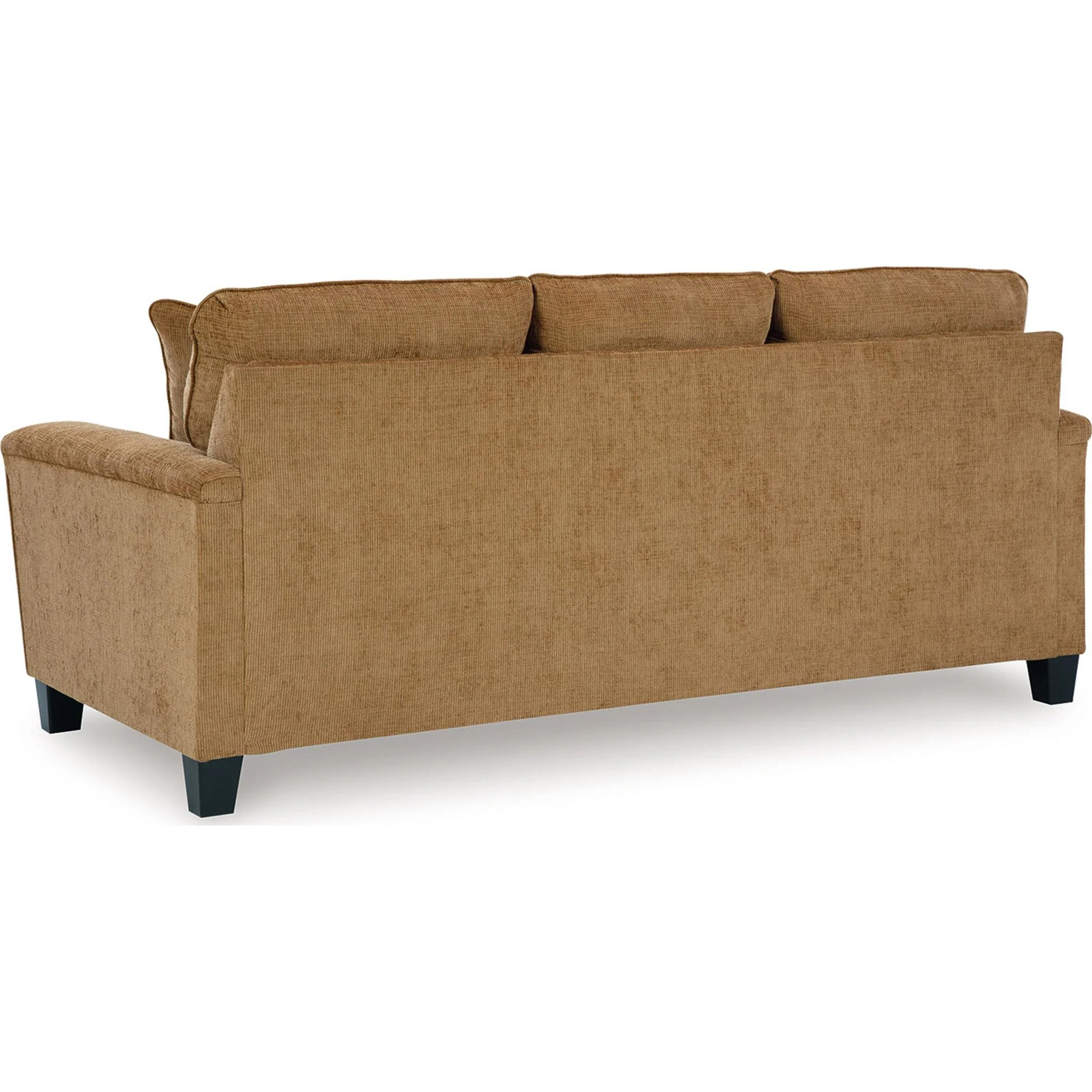 Erinslane Sofa - Image 4